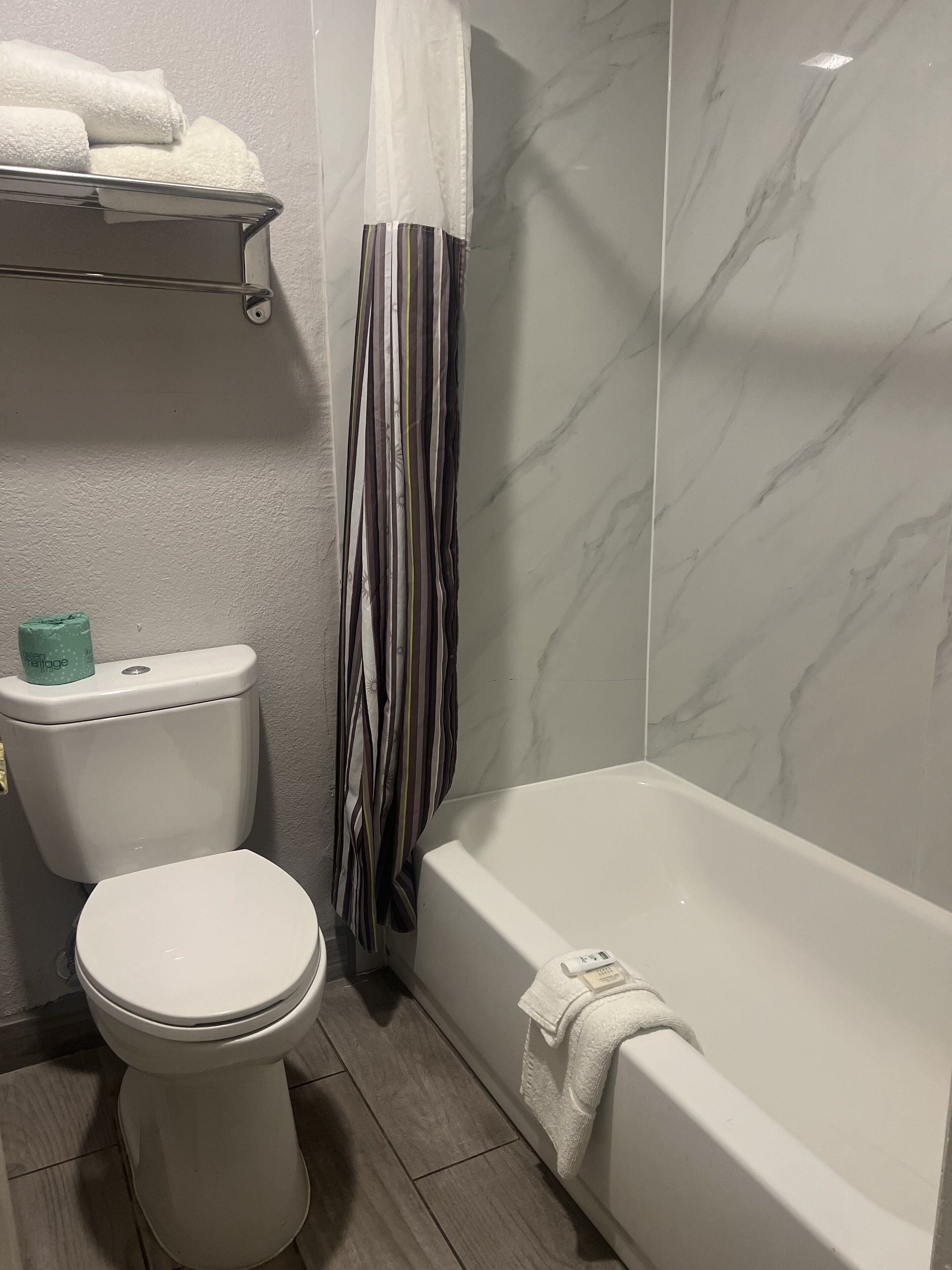 Foto - La Quinta Inn By Wyndham IH-10 West San Antonio TX