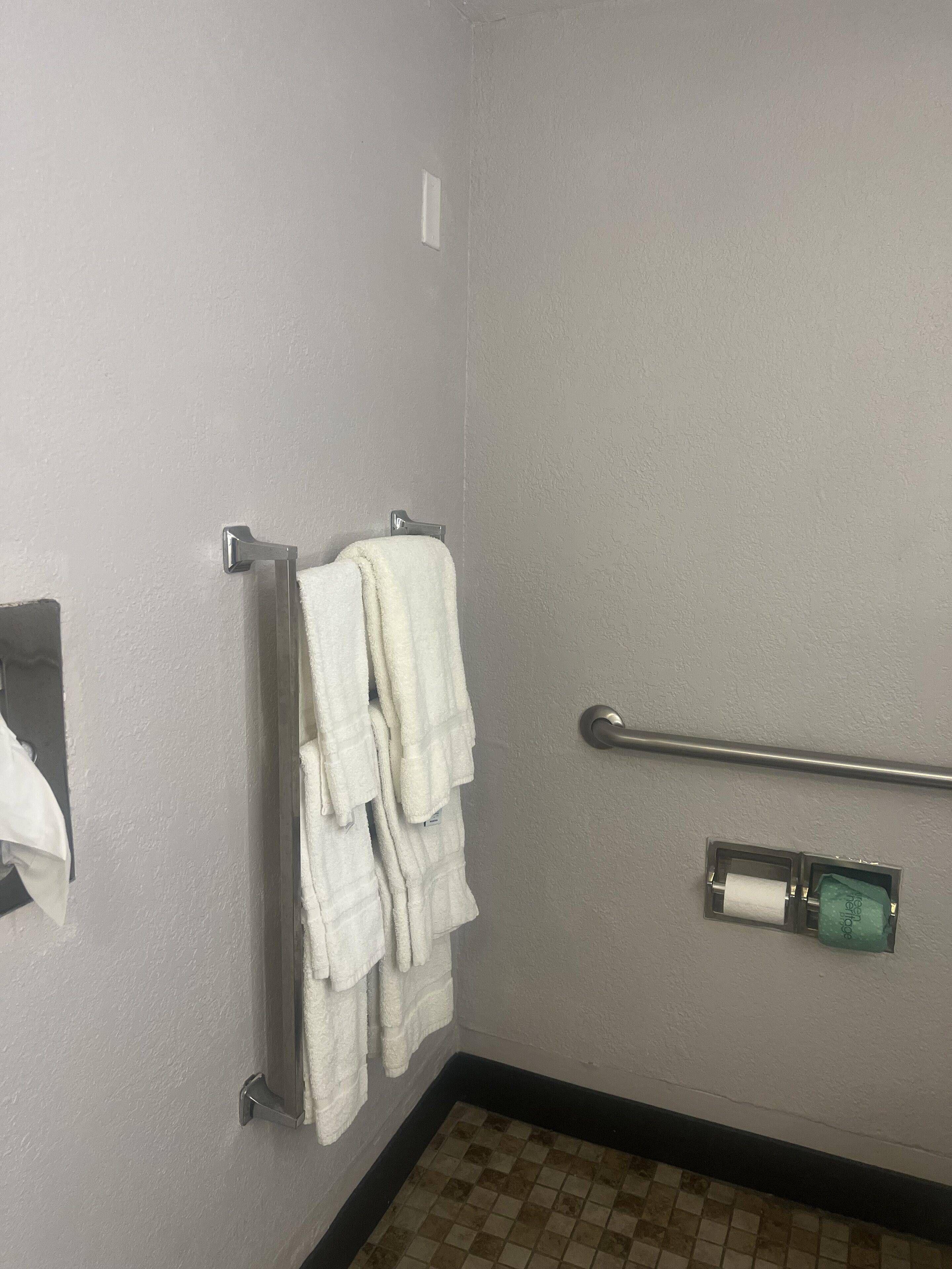 Foto - La Quinta Inn By Wyndham IH-10 West San Antonio TX