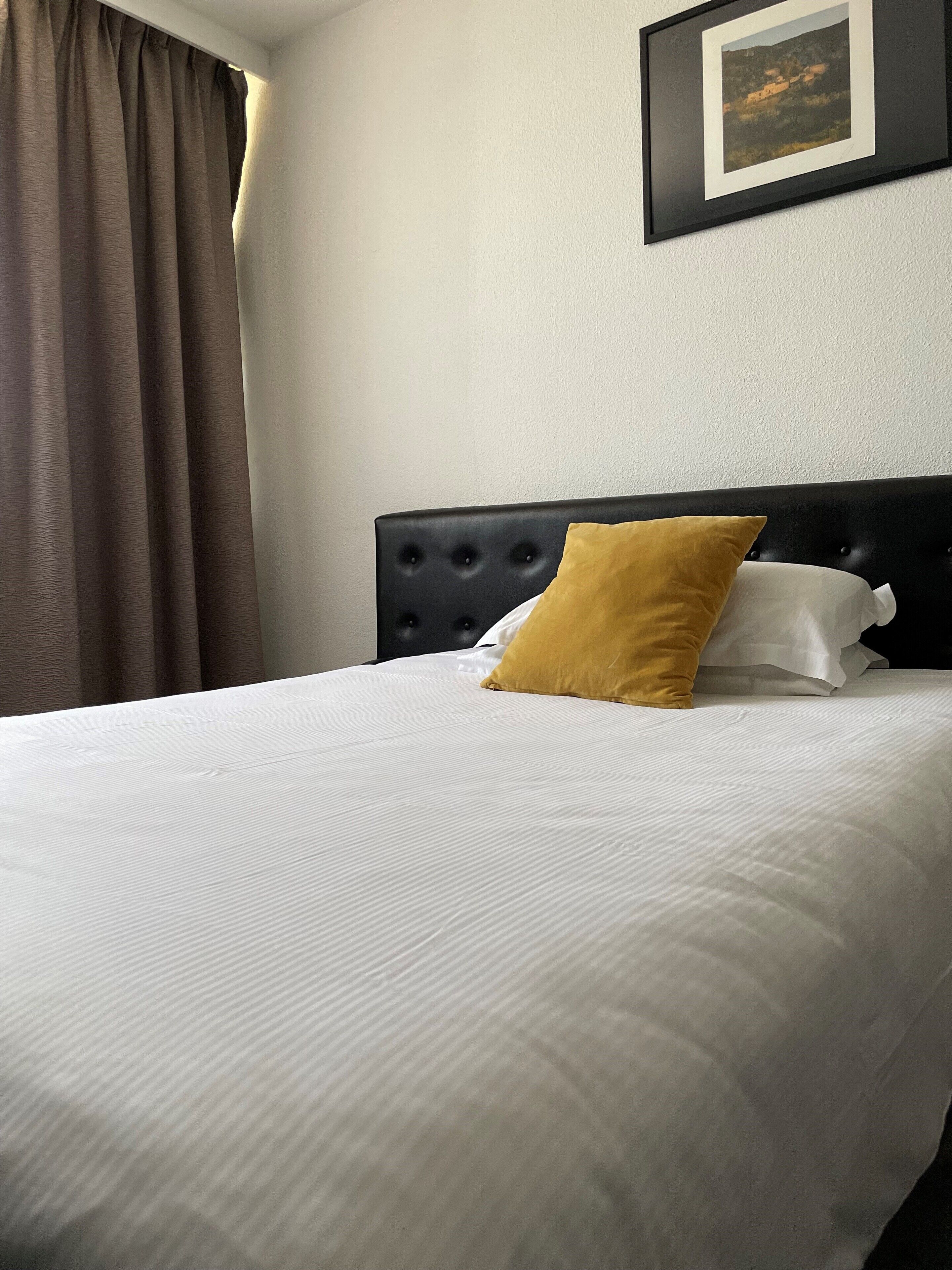 Foto - Best Western Hotel le Galice Aix-en-Provence