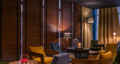 Best Western Hotel le Galice Aix-en-Provence