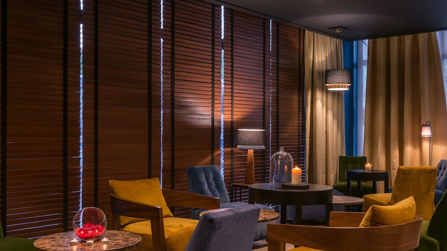 Best Western Hotel le Galice Aix-en-Provence