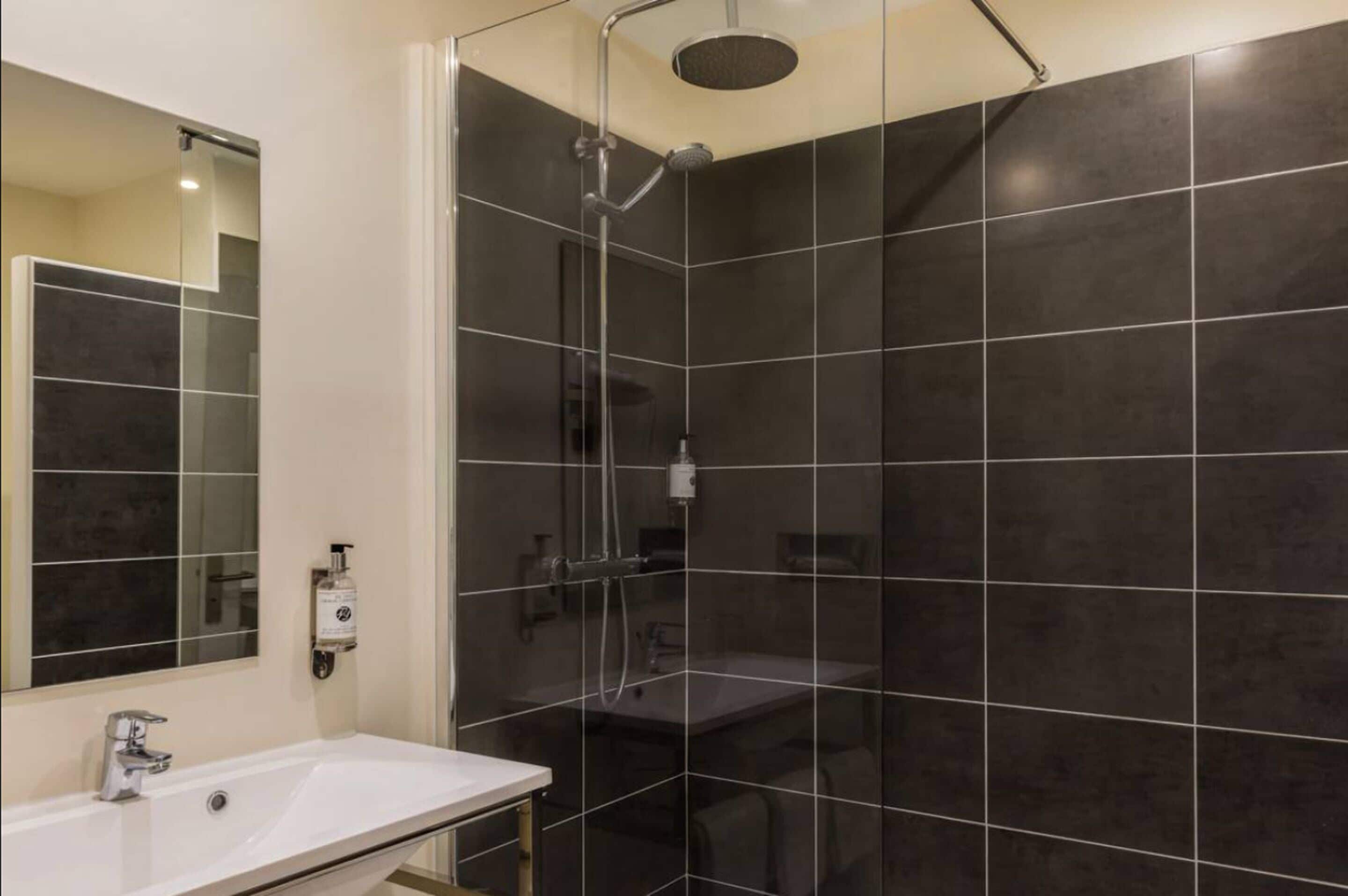 Foto - Best Western Hotel le Galice Aix-en-Provence