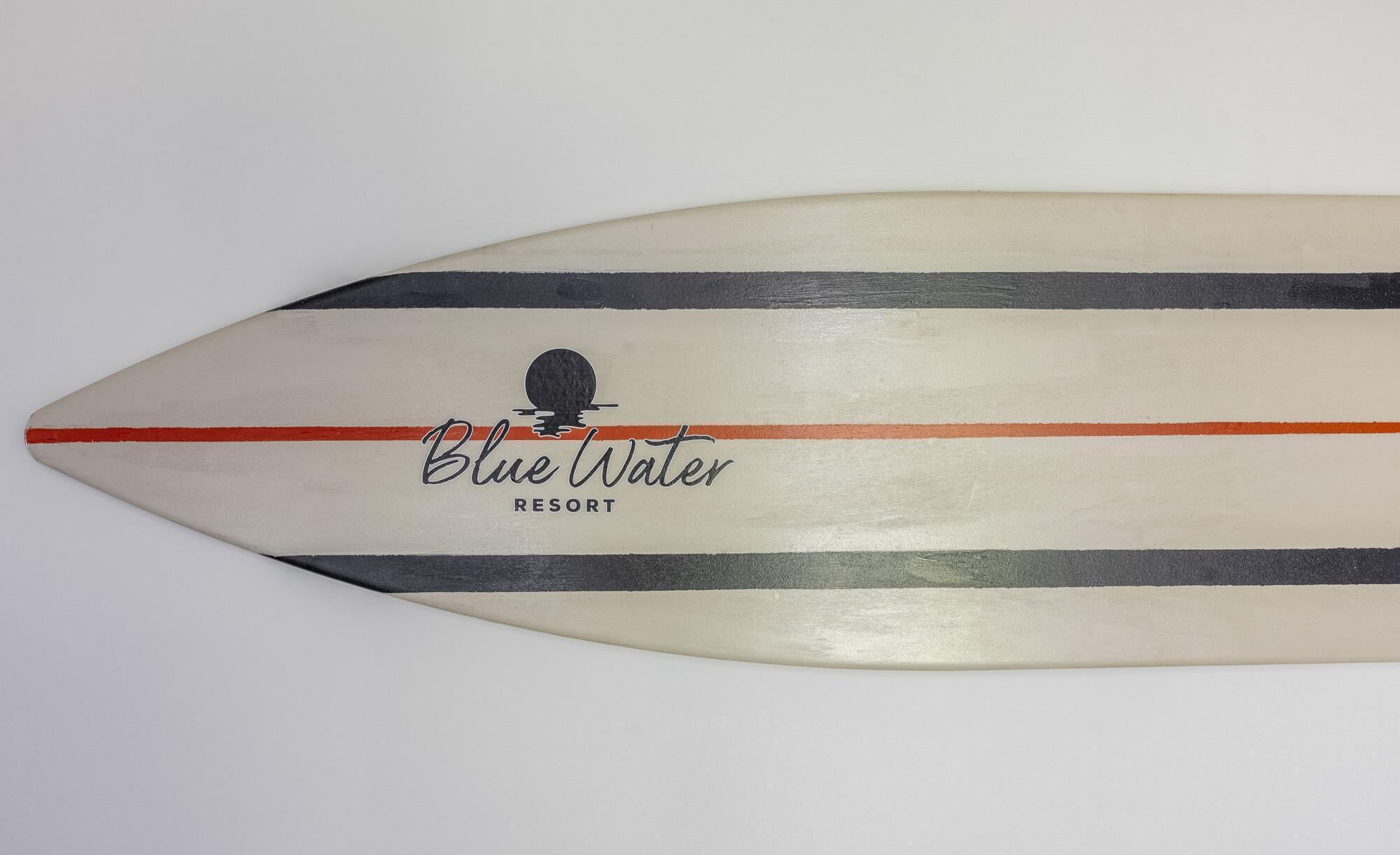 プライベートビーチ、サンラウンジャー、ビーチパラソル、ビーチタオル