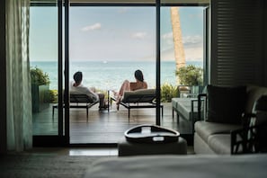 Property amenity - Wailea Beach Resort - Marriott, Maui (Kihei)