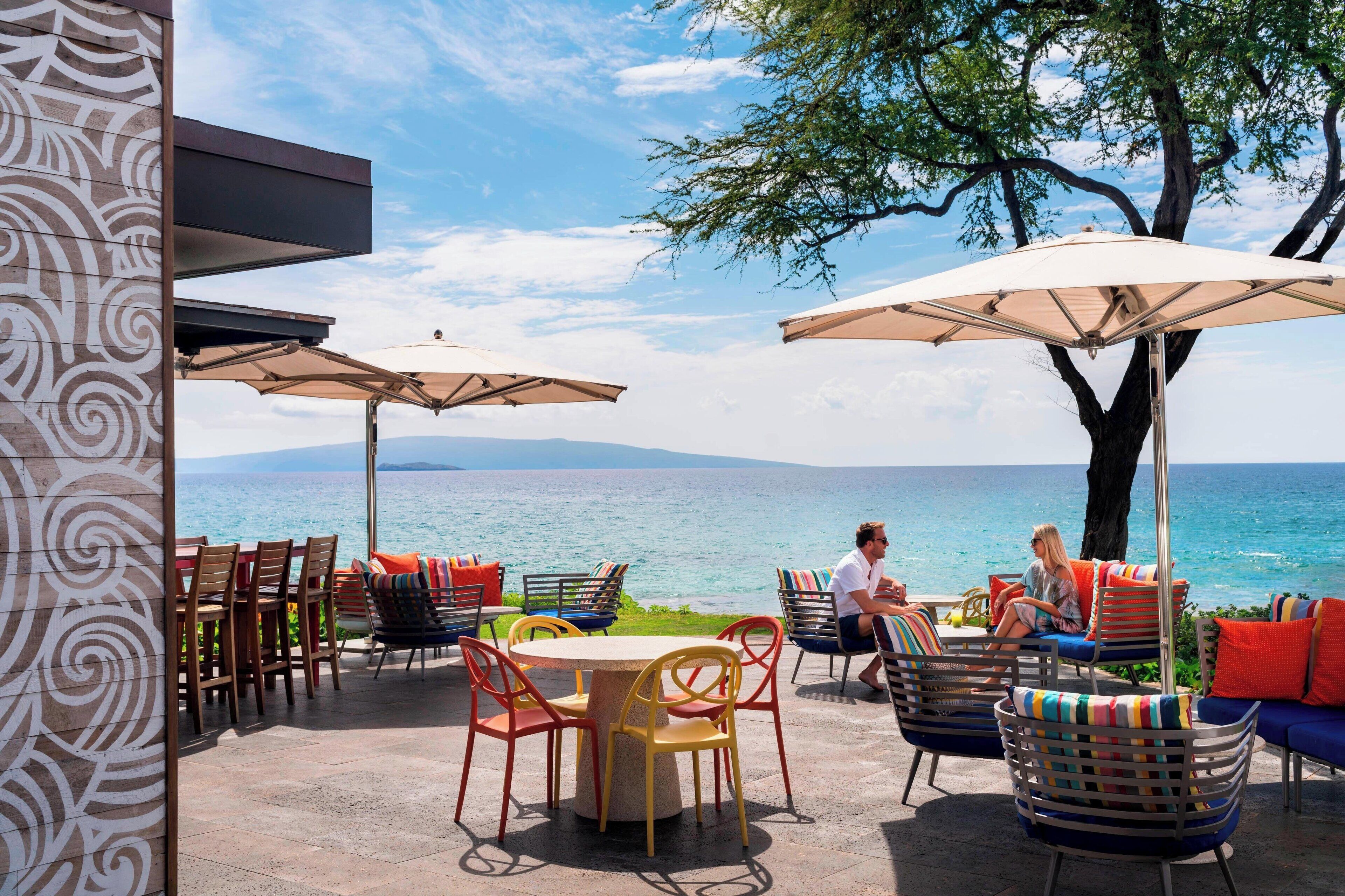 beach nearby, white sand, rowing