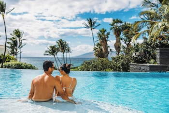 Property amenity at Wailea Beach Resort - Marriott, Maui