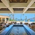 Wailea Beach Resort - Marriott, Maui