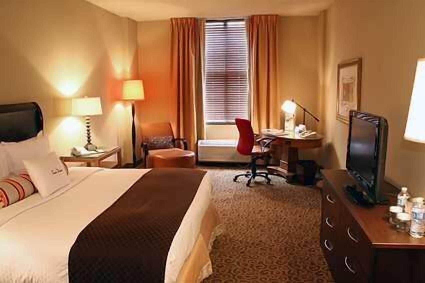 書桌、熨斗/熨衣板、免費搖籃/嬰兒床、免費無線上網