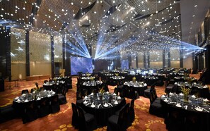 Salón de eventos