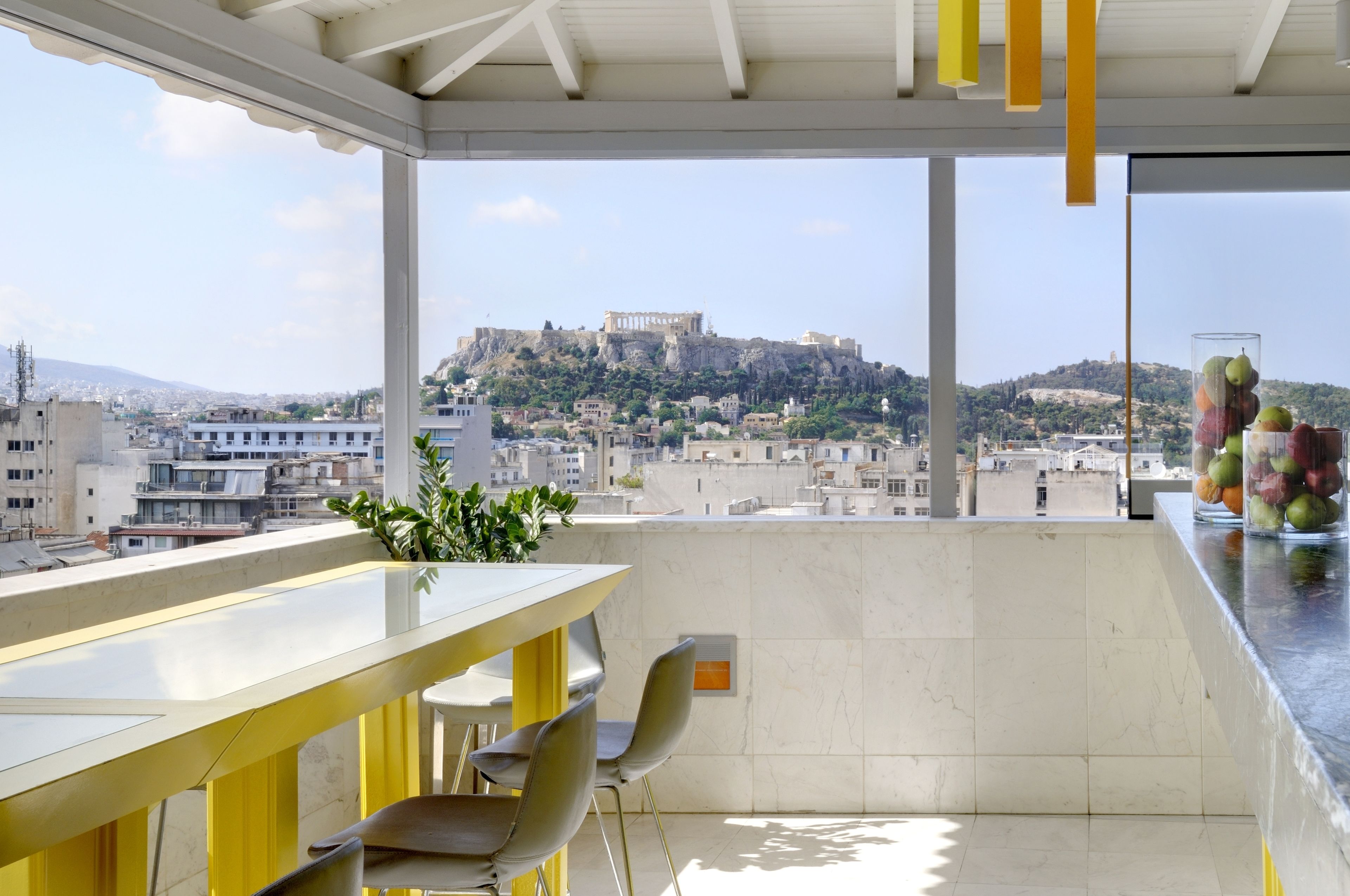 Foto - Dorian Inn - Sure Hotel Collection by Best Western