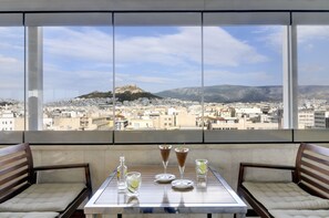 Bar (na propriedade)