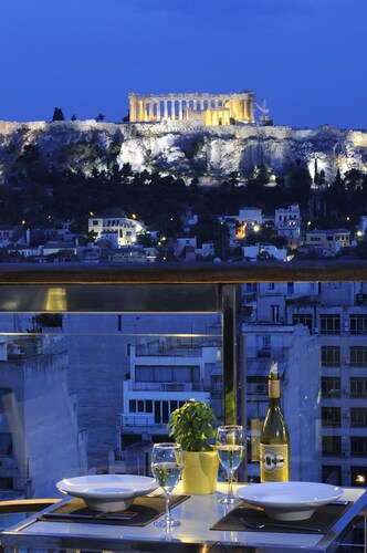 Dorian Inn, Sure Hotel Collection by Best Western