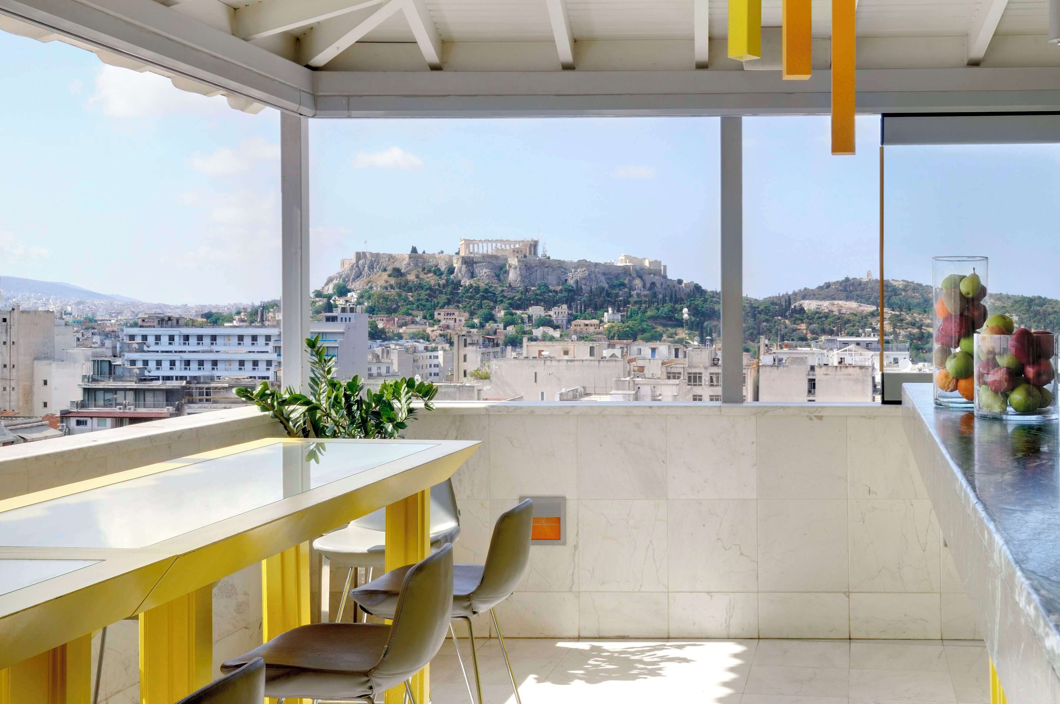 Foto - Dorian Inn - Sure Hotel Collection by Best Western