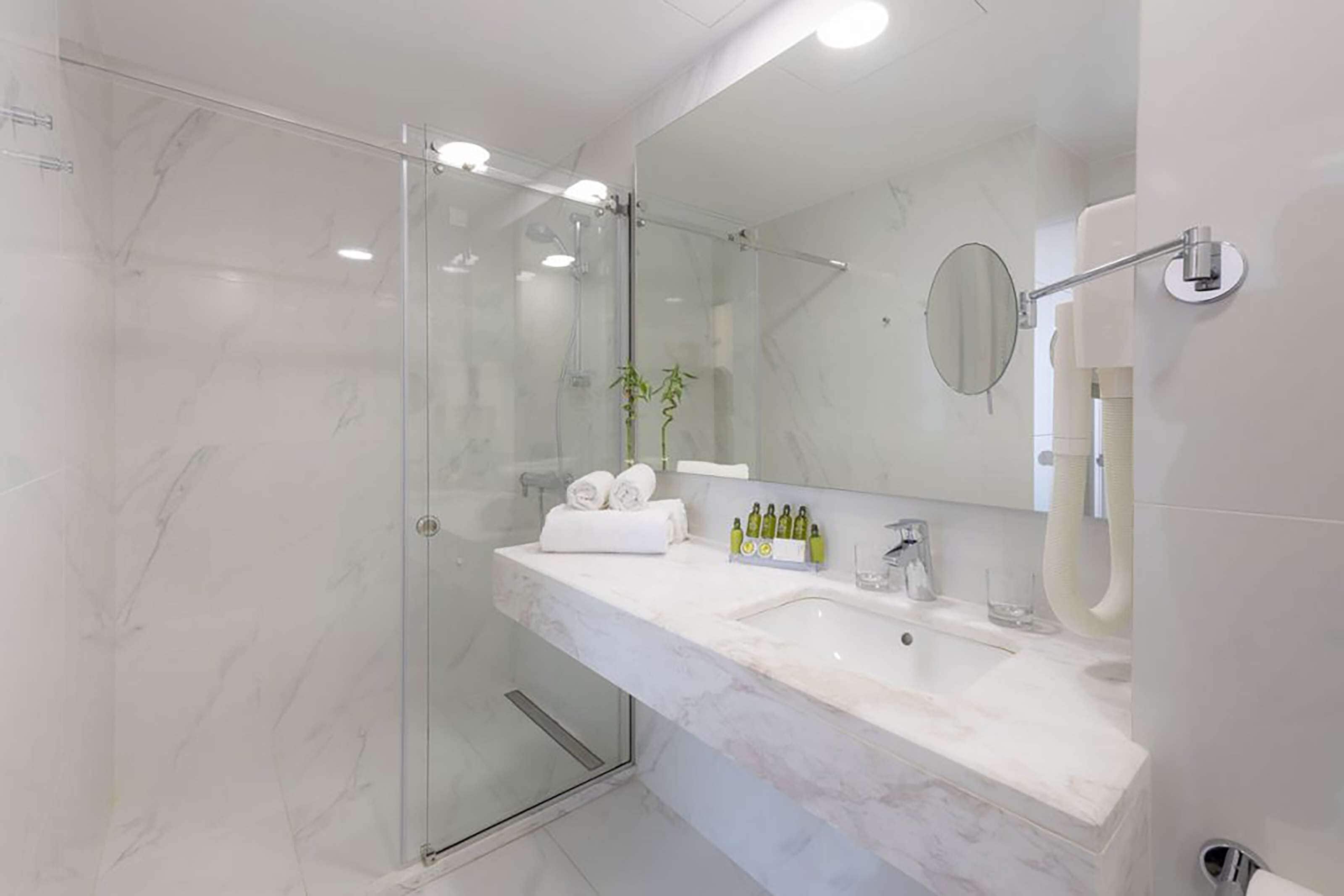 Foto - Dorian Inn - Sure Hotel Collection by Best Western