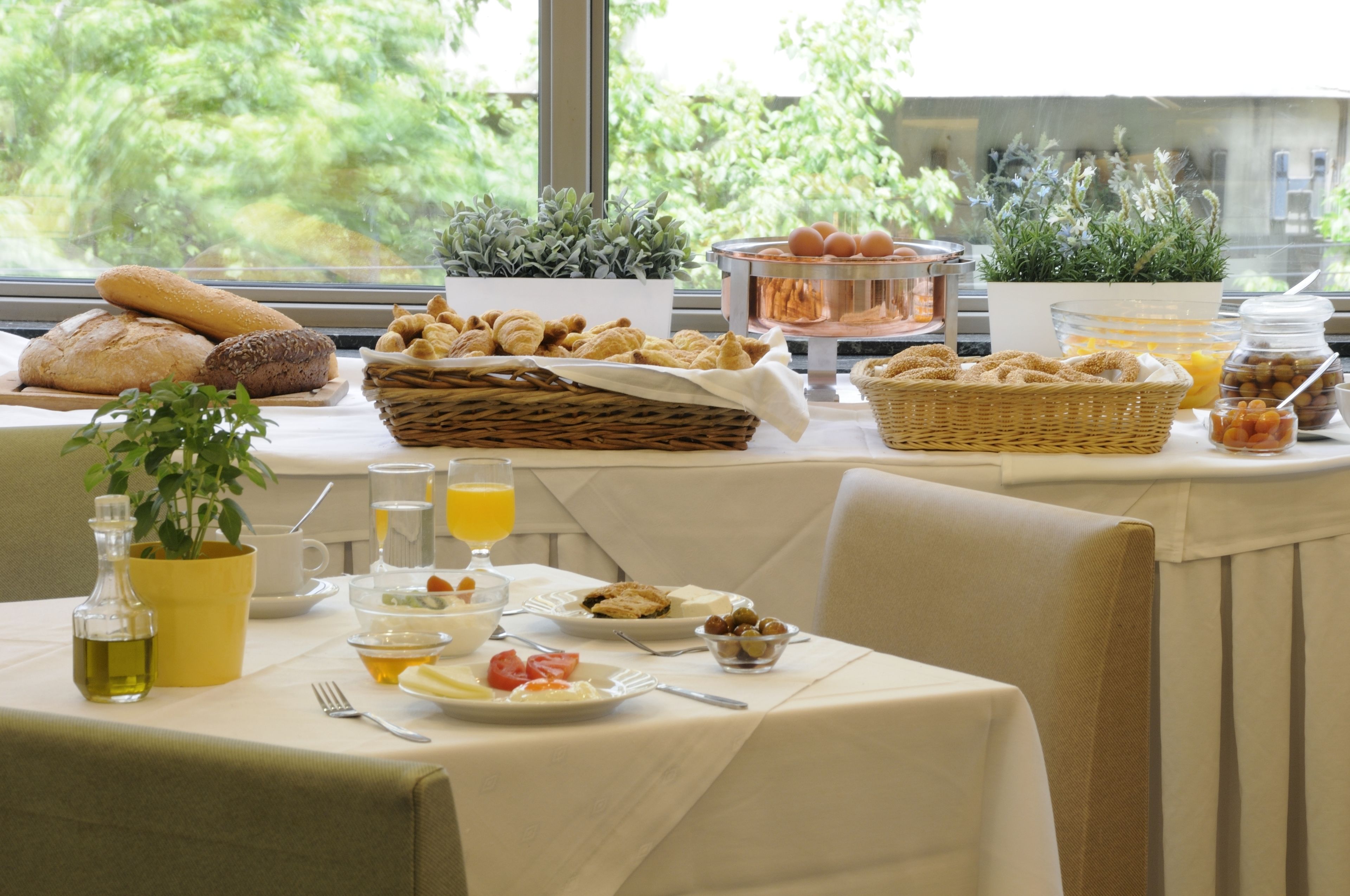 Foto - Dorian Inn - Sure Hotel Collection by Best Western