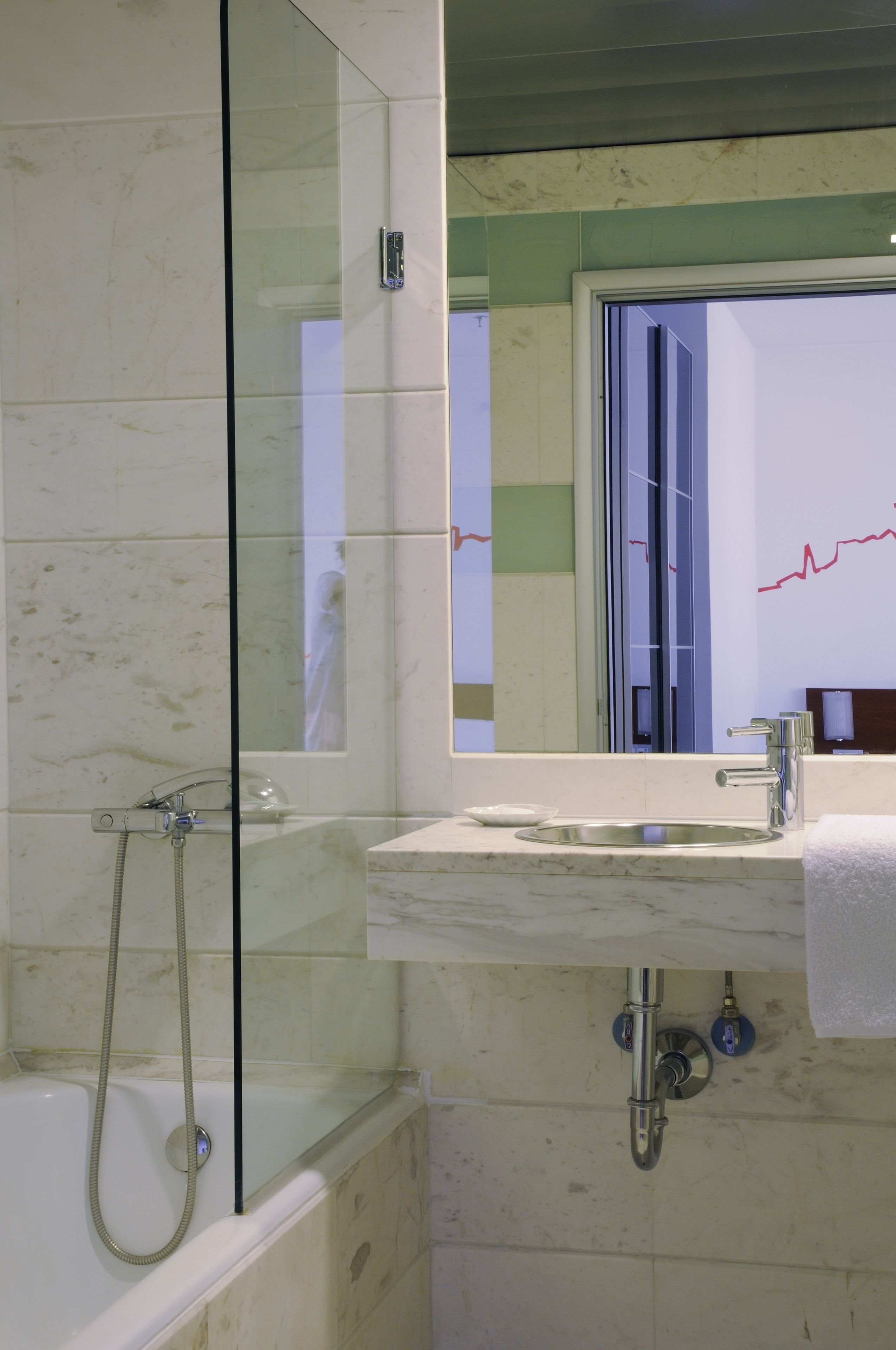 Foto - Dorian Inn - Sure Hotel Collection by Best Western