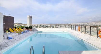 Dorian Inn, Sure Hotel Collection by Best Western