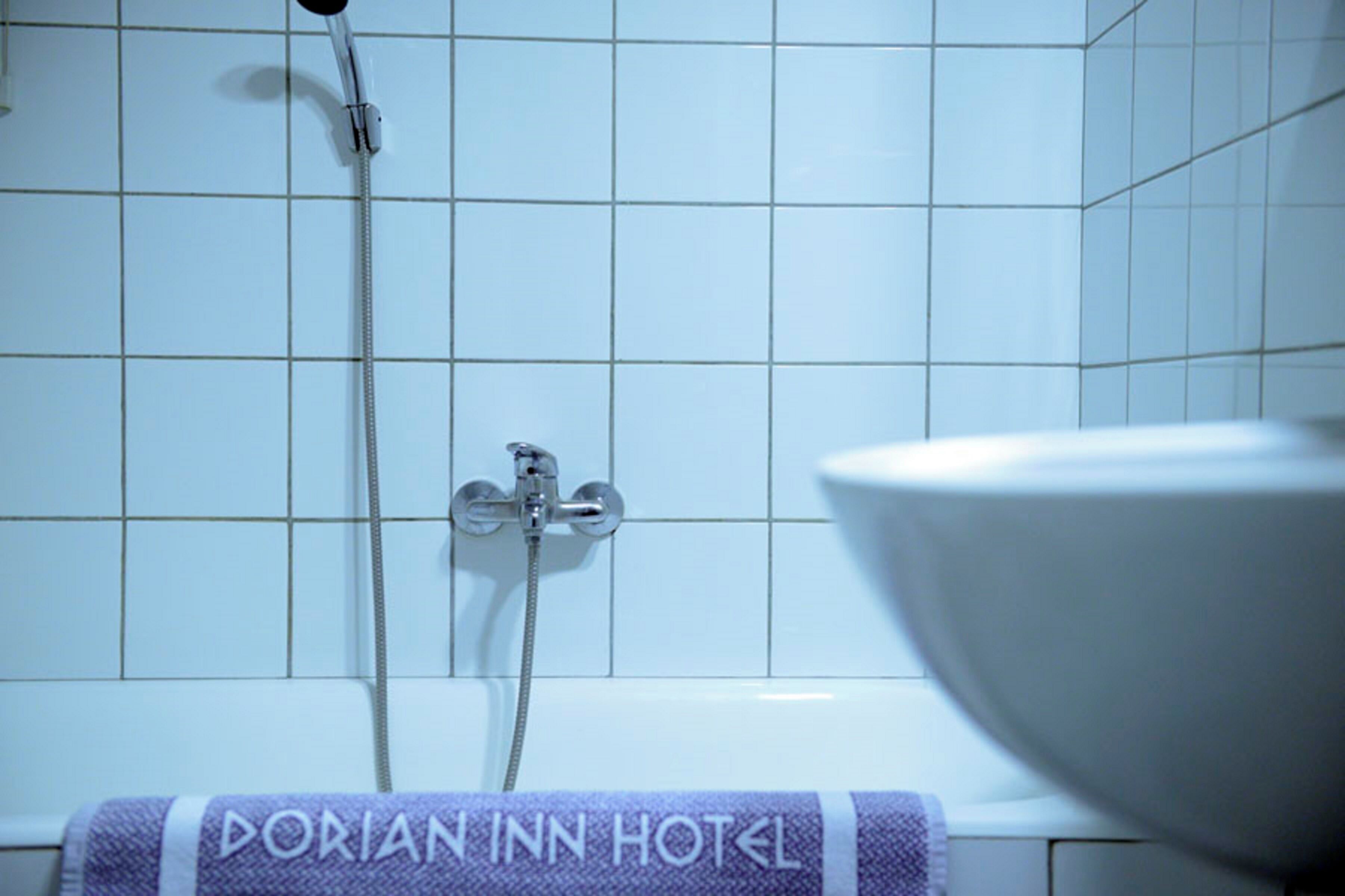 Foto - Dorian Inn - Sure Hotel Collection by Best Western
