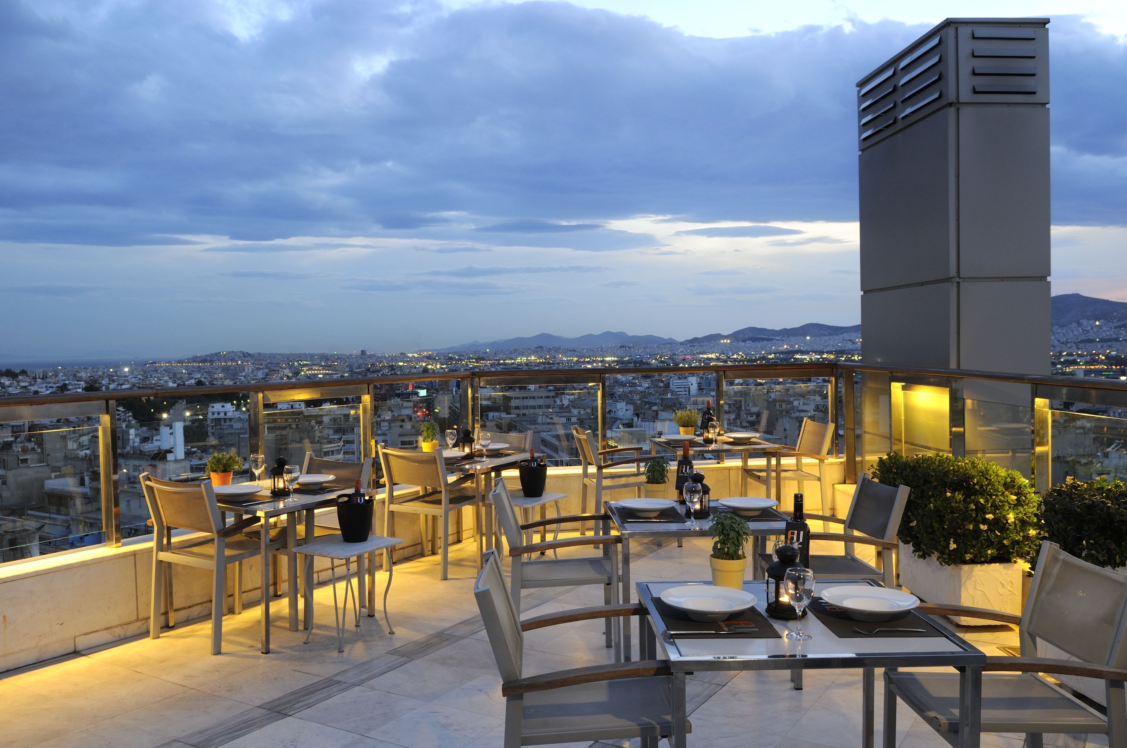 Foto - Dorian Inn - Sure Hotel Collection by Best Western