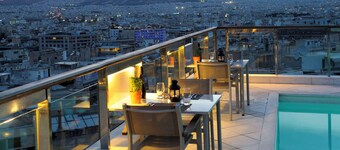 Dorian Inn, Sure Hotel Collection by Best Western