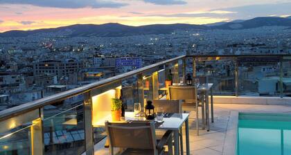 Dorian Inn, Sure Hotel Collection by Best Western