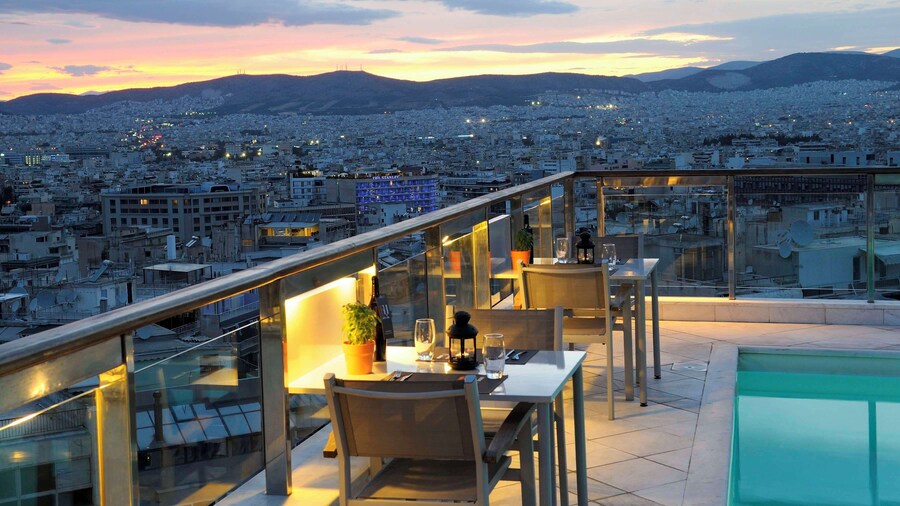 Dorian Inn, Sure Hotel Collection by Best Western