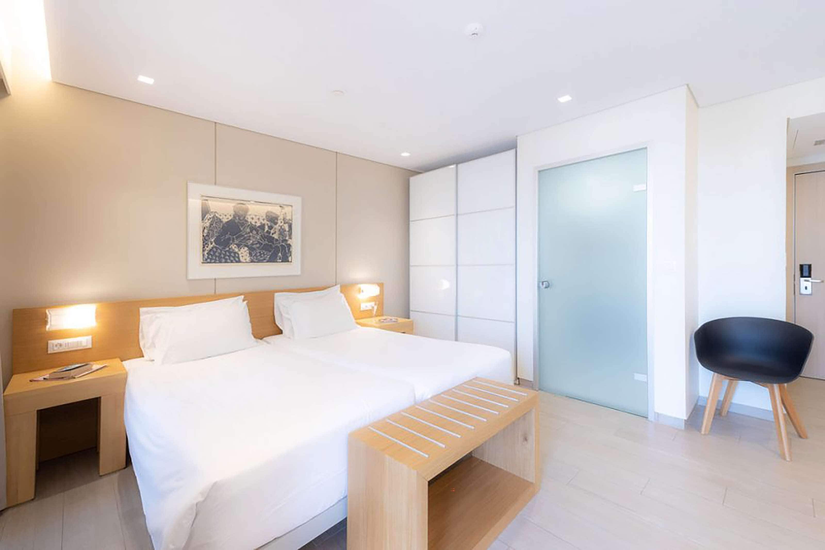 Foto - Dorian Inn - Sure Hotel Collection by Best Western