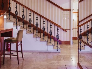 Miscellaneous - Grand Hotel Mercure Biedermeier Wien (Vienna)