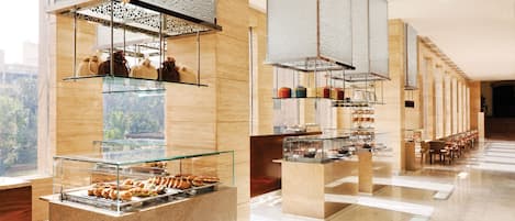 Café