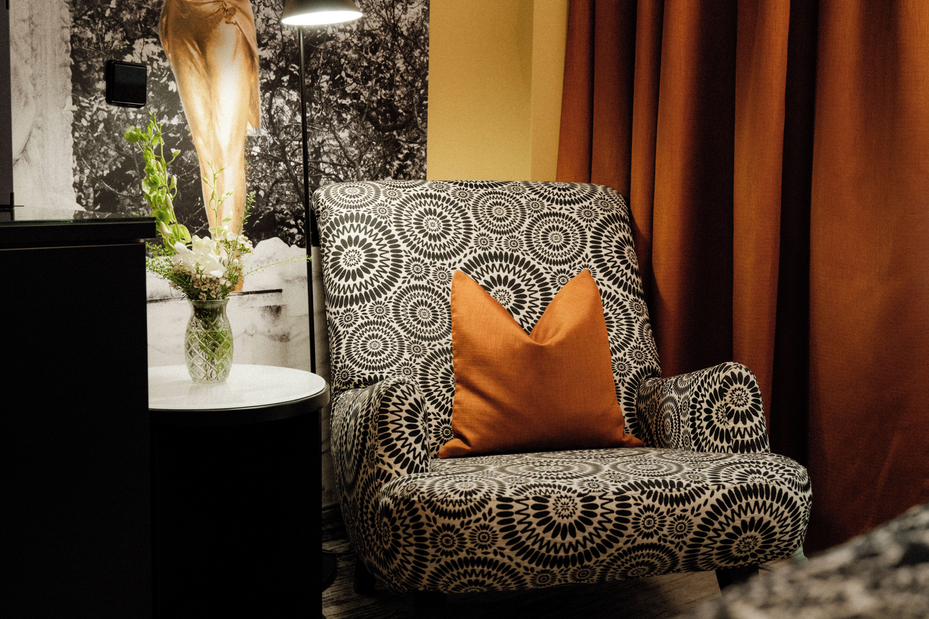 Photo - Hotel Capricorno