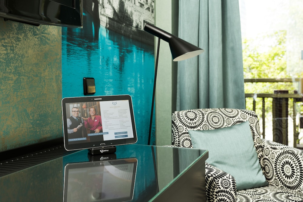 Hotel Capricorno by null