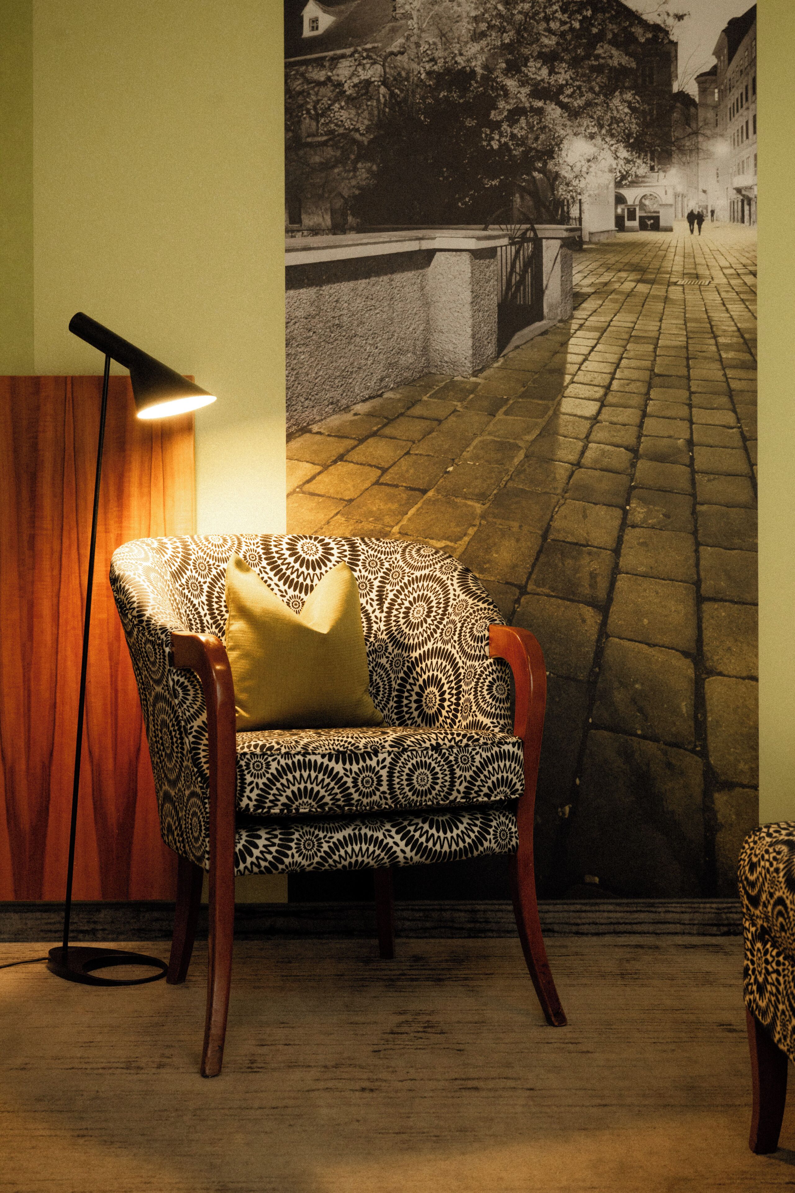 Photo - Hotel Capricorno
