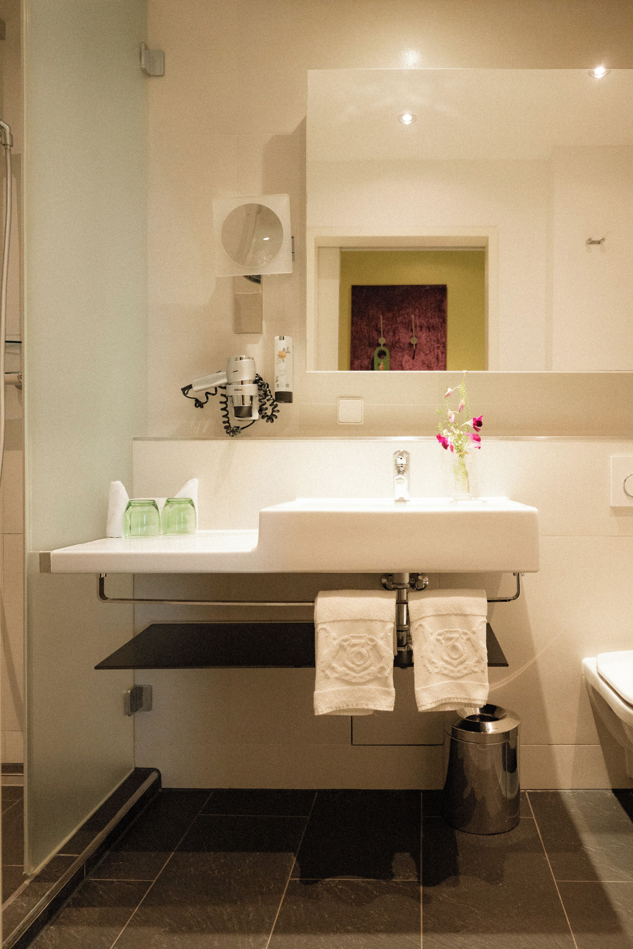 Photo - Hotel Capricorno