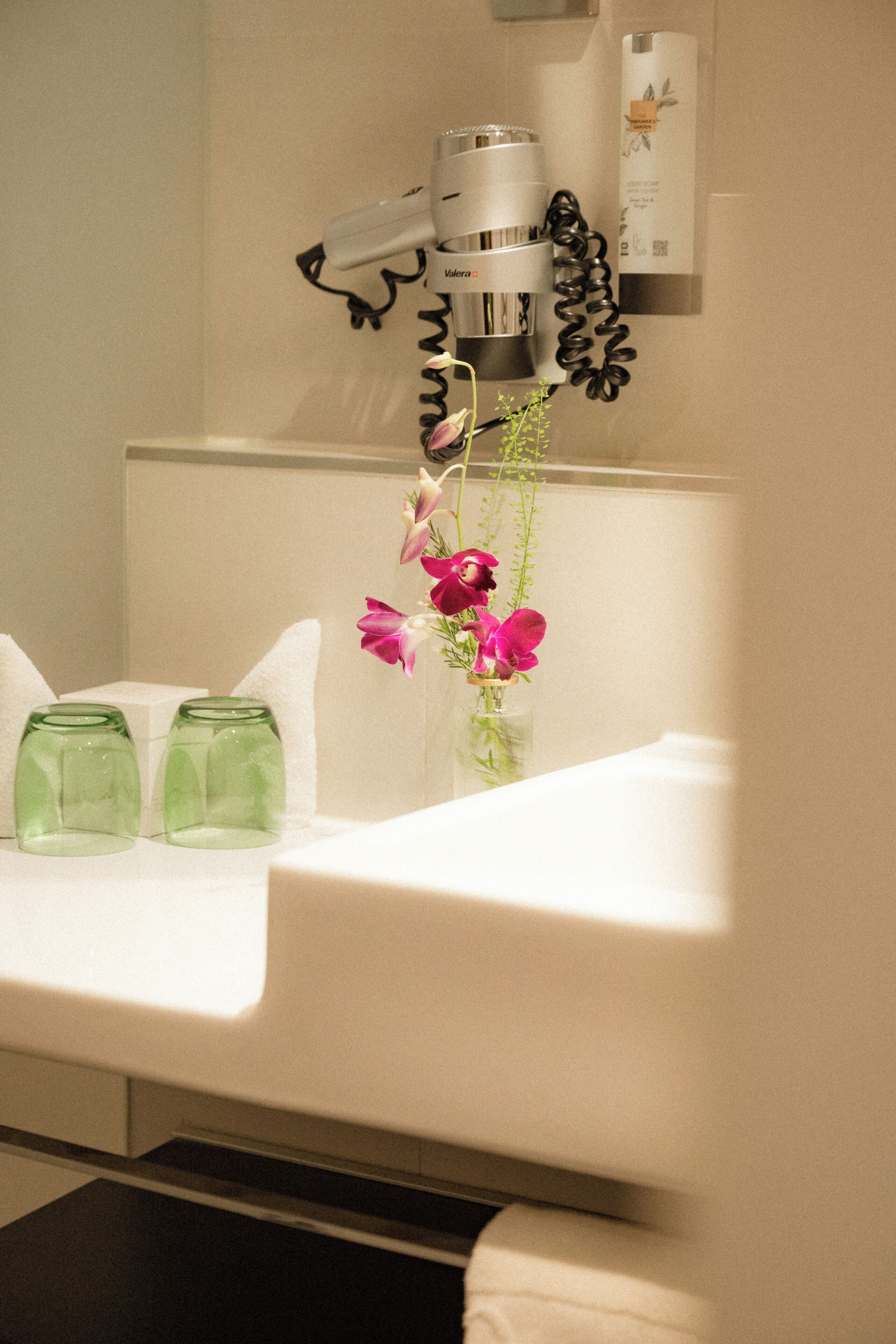 Photo - Hotel Capricorno