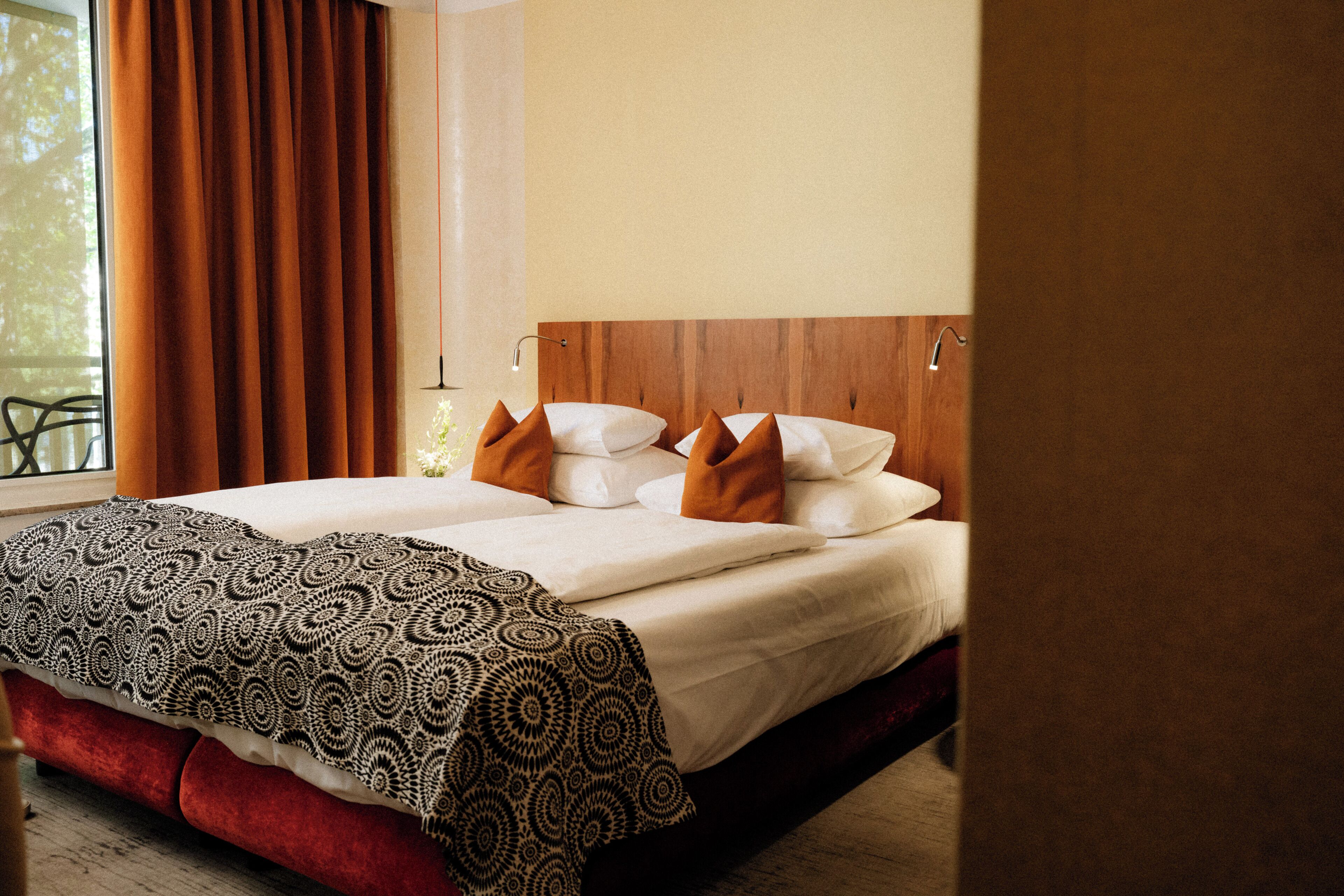 Photo - Hotel Capricorno