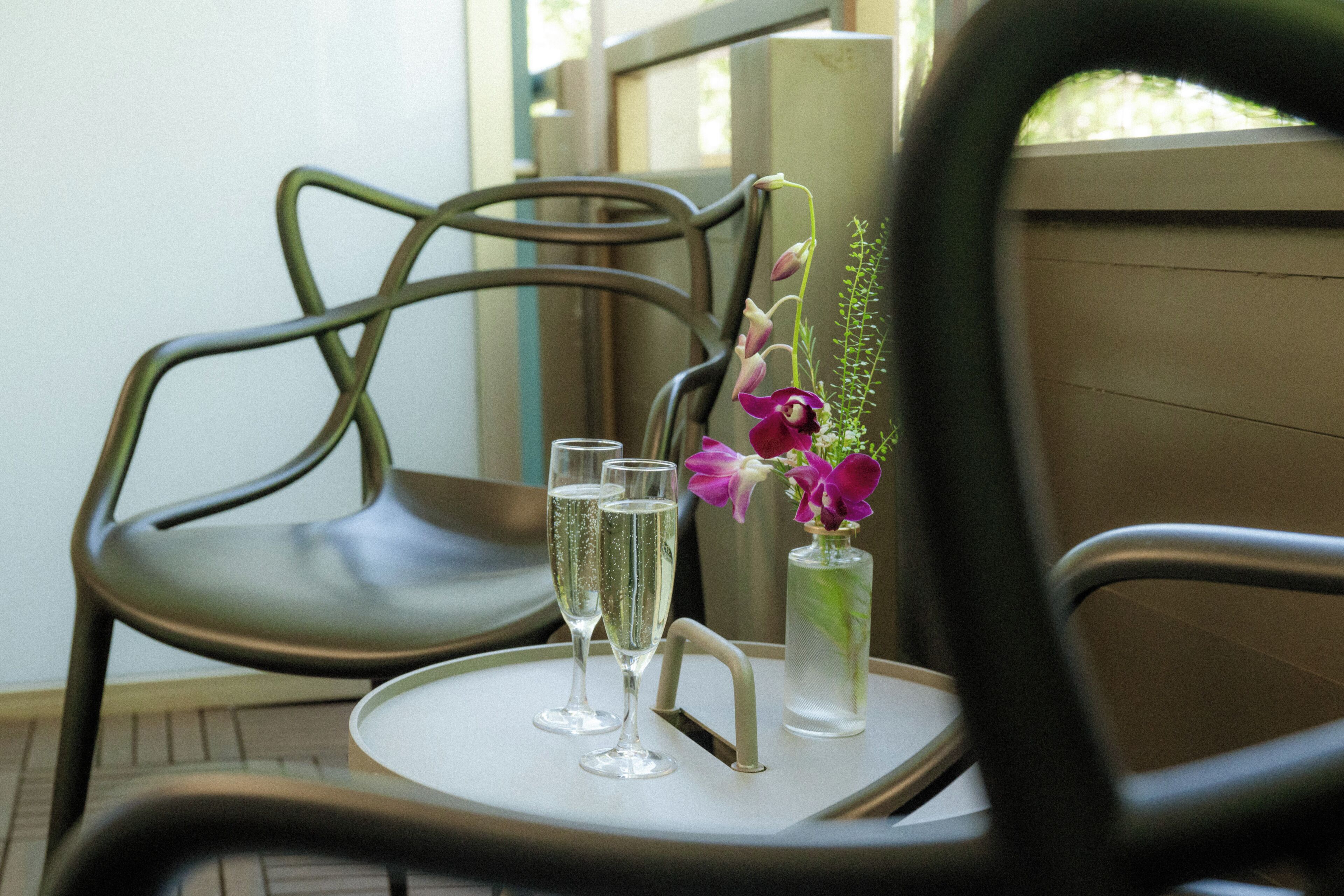 Photo - Hotel Capricorno