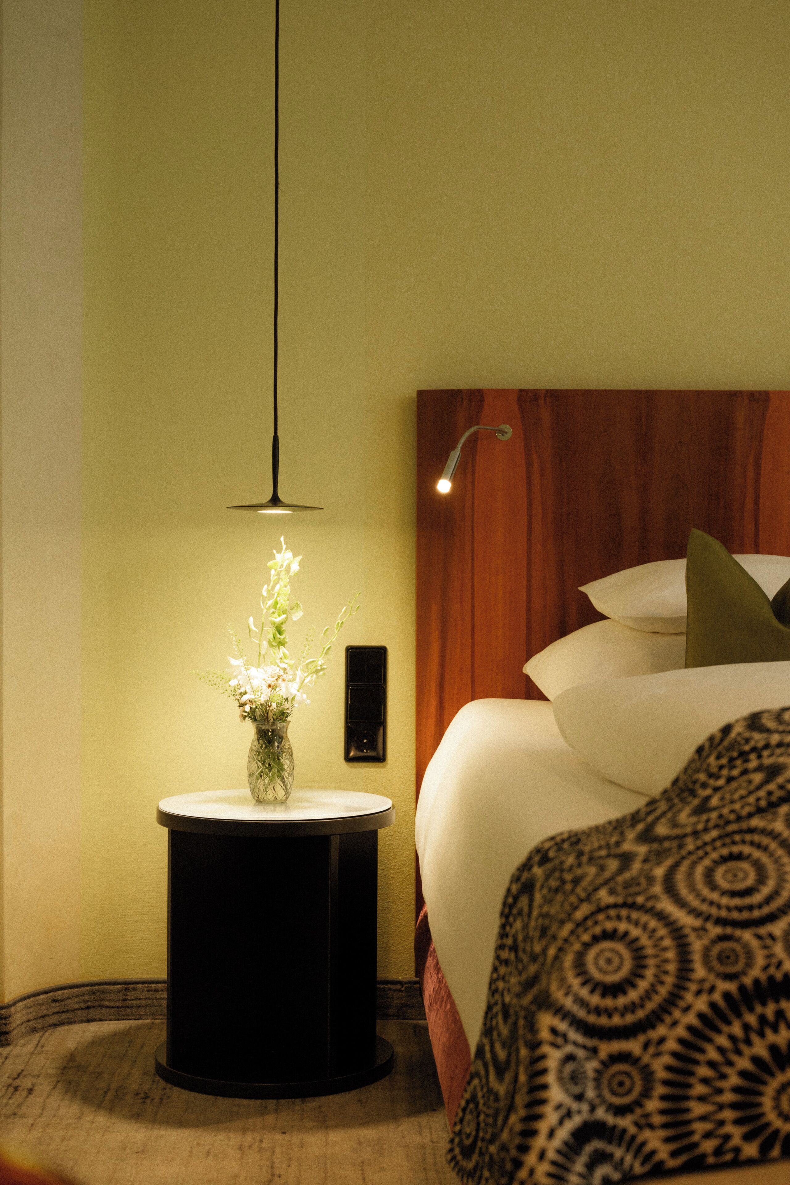 Photo - Hotel Capricorno
