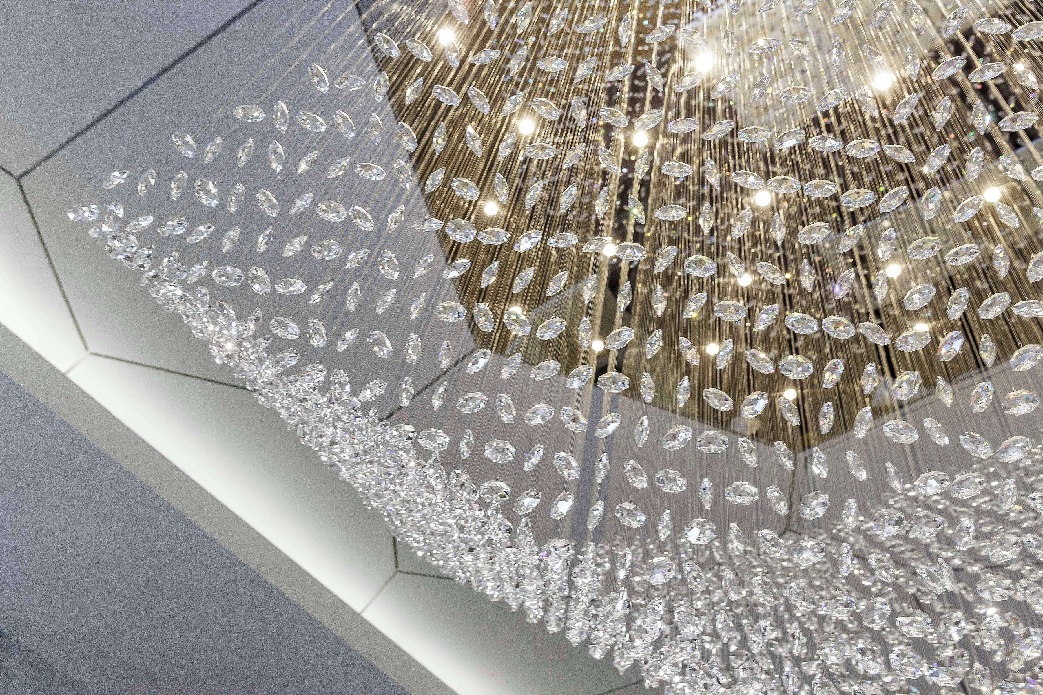 Foto - Hyatt Centric Midtown Atlanta