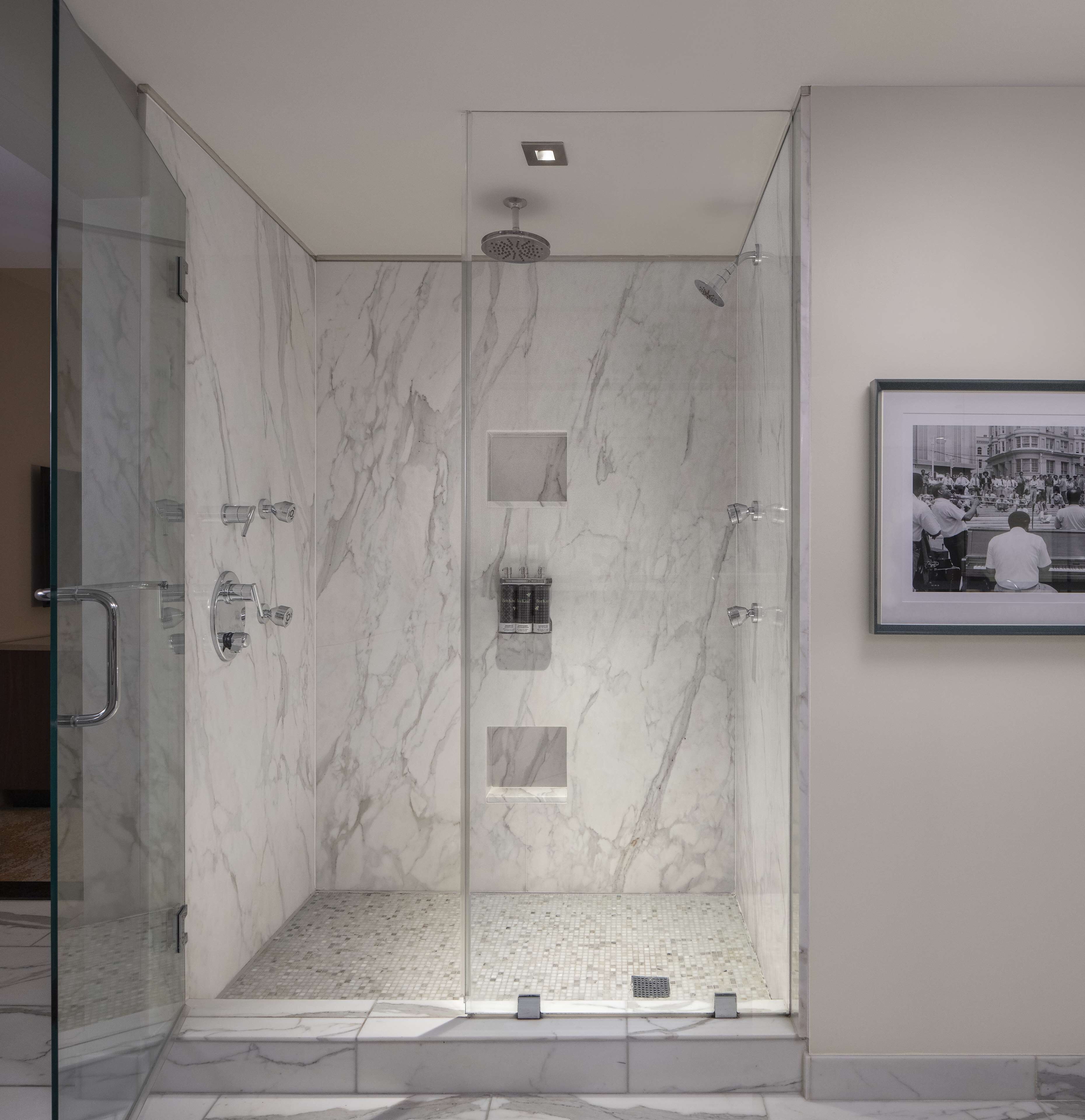 Foto - Hyatt Centric Midtown Atlanta