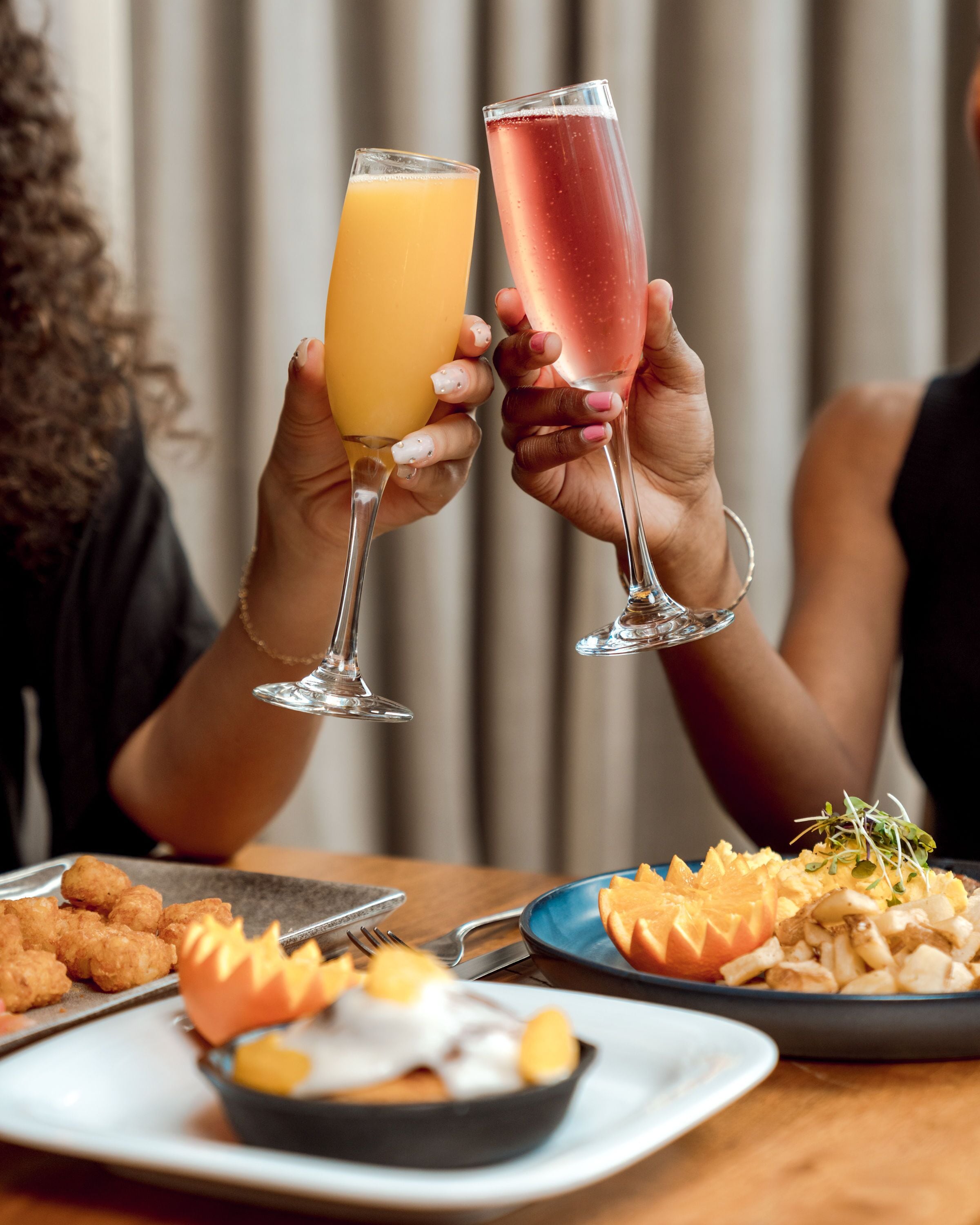 Foto - Hyatt Centric Midtown Atlanta