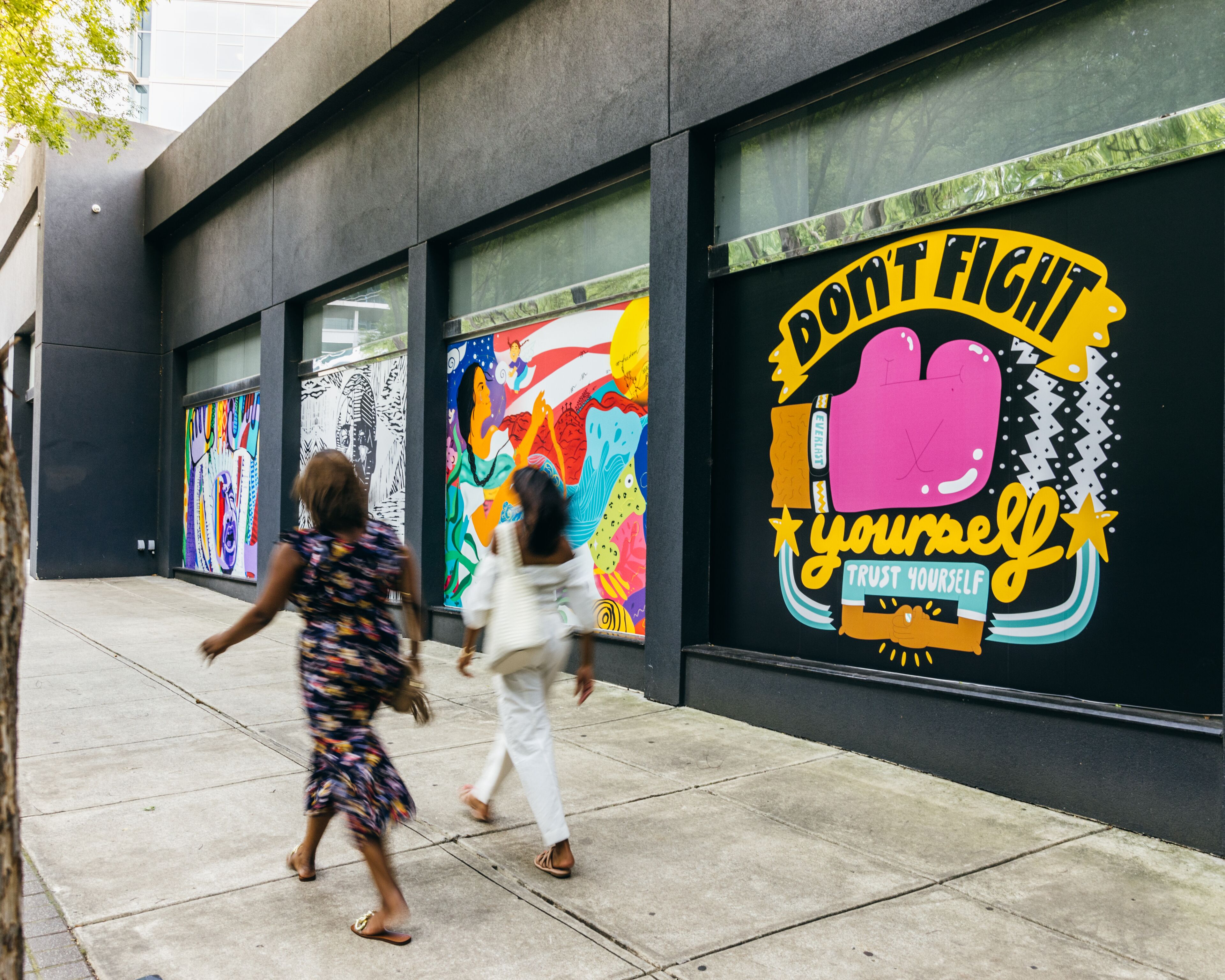 Foto - Hyatt Centric Midtown Atlanta