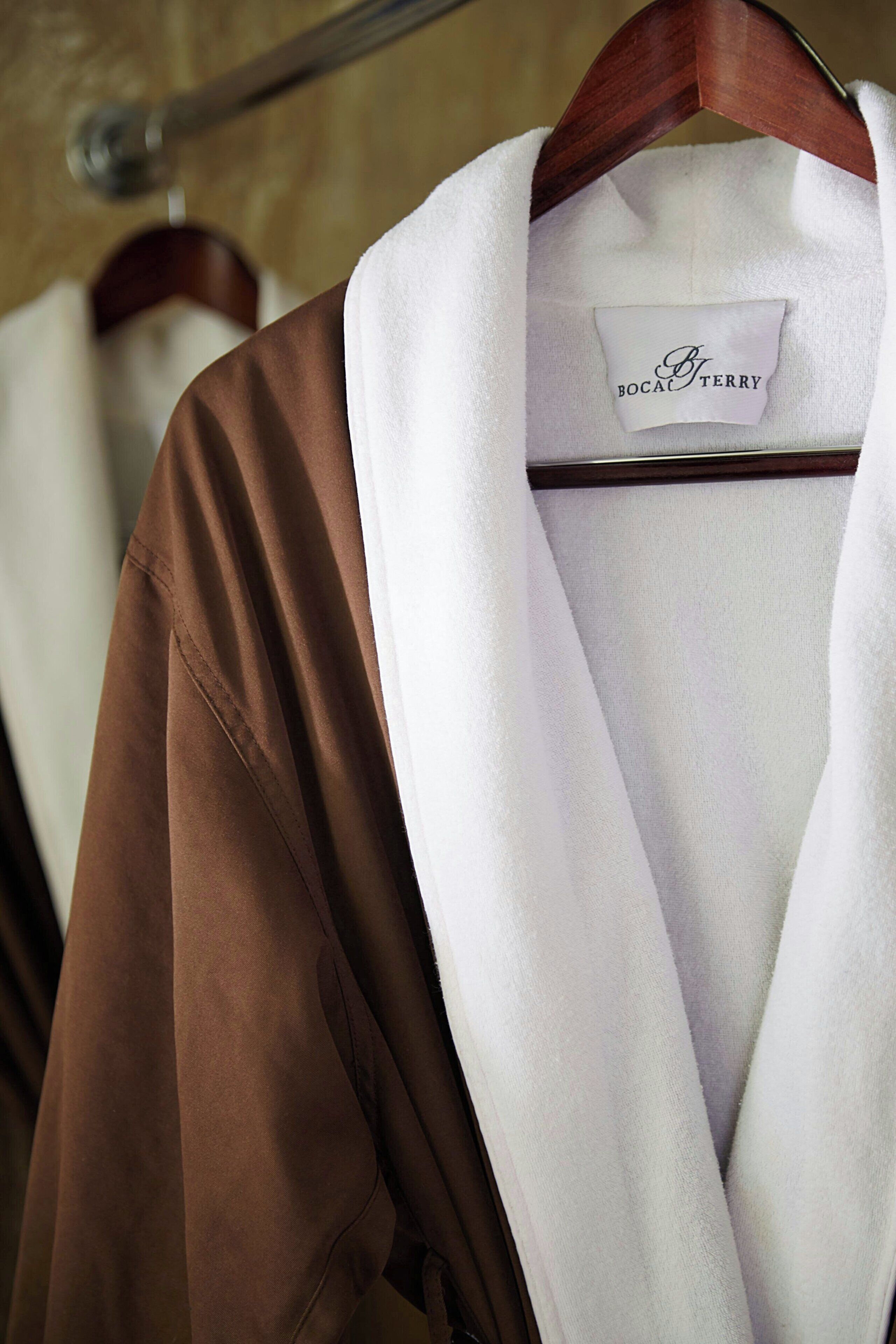 1 bedroom, pillow-top beds, minibar, in-room safe