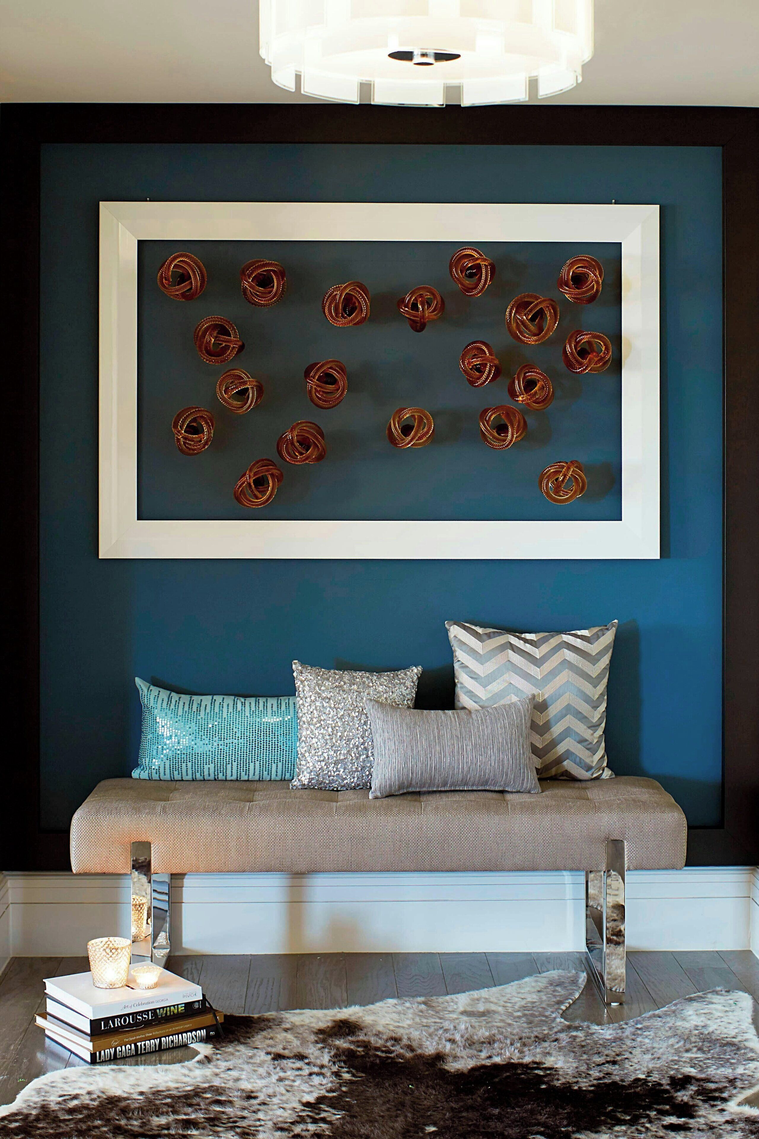 1 bedroom, pillow-top beds, minibar, in-room safe