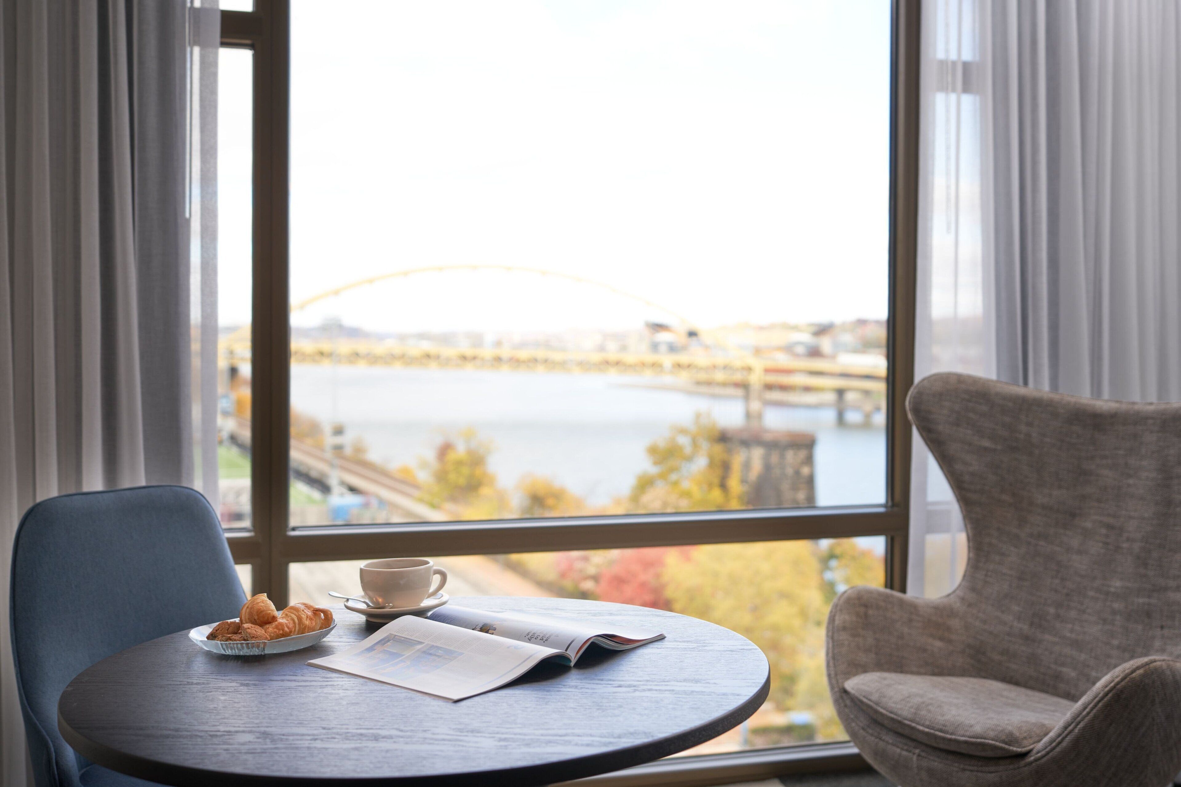 1 bedroom, premium bedding, pillow-top beds, in-room safe