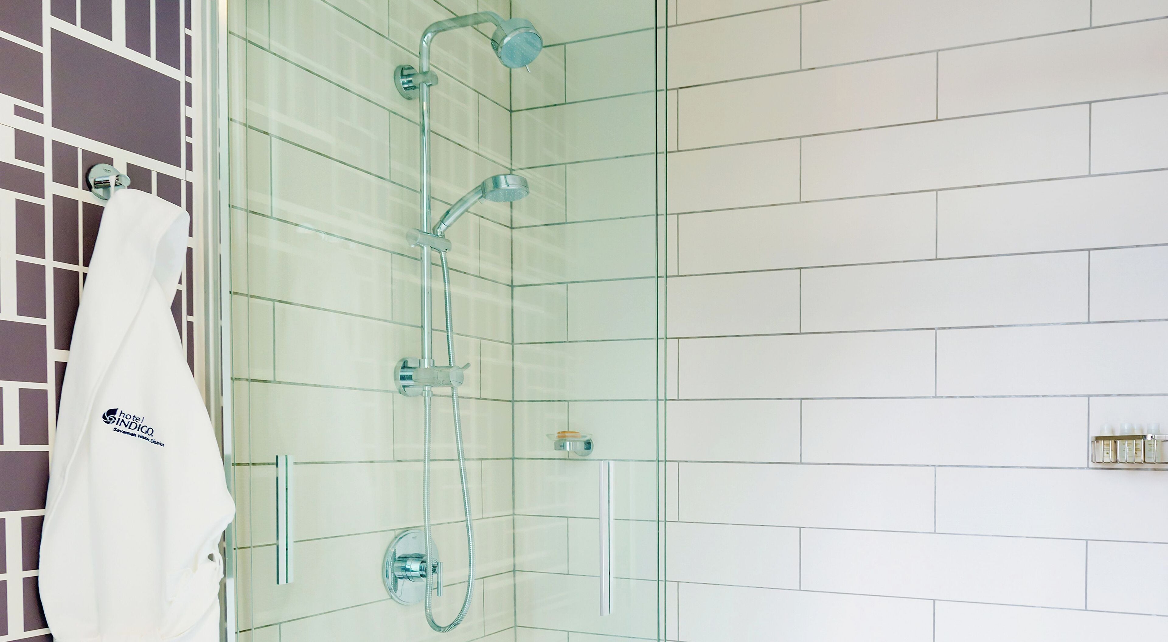 Photo - Hotel Indigo Savannah Historic District by IHG