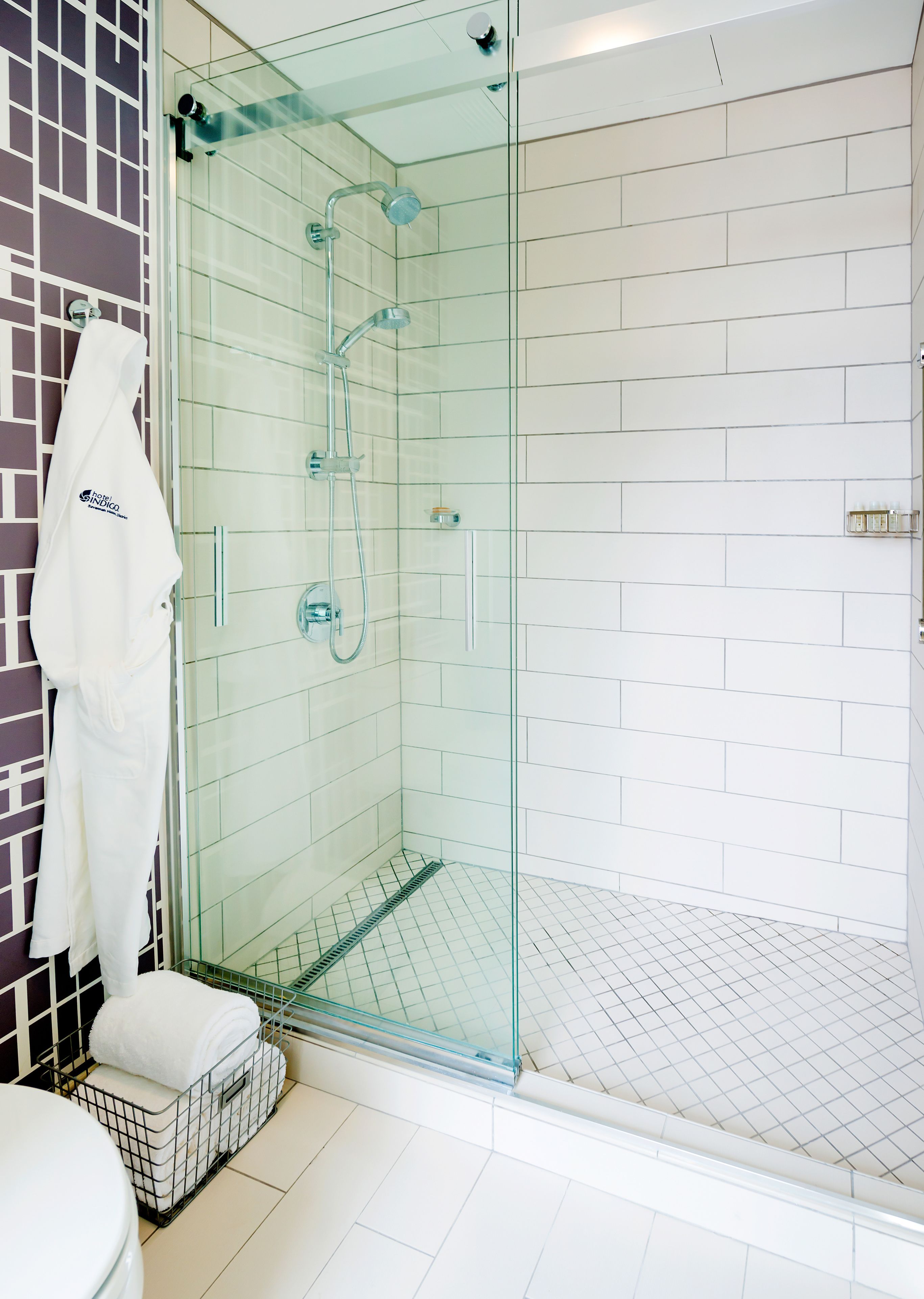 Foto - Hotel Indigo Savannah Historic District by IHG