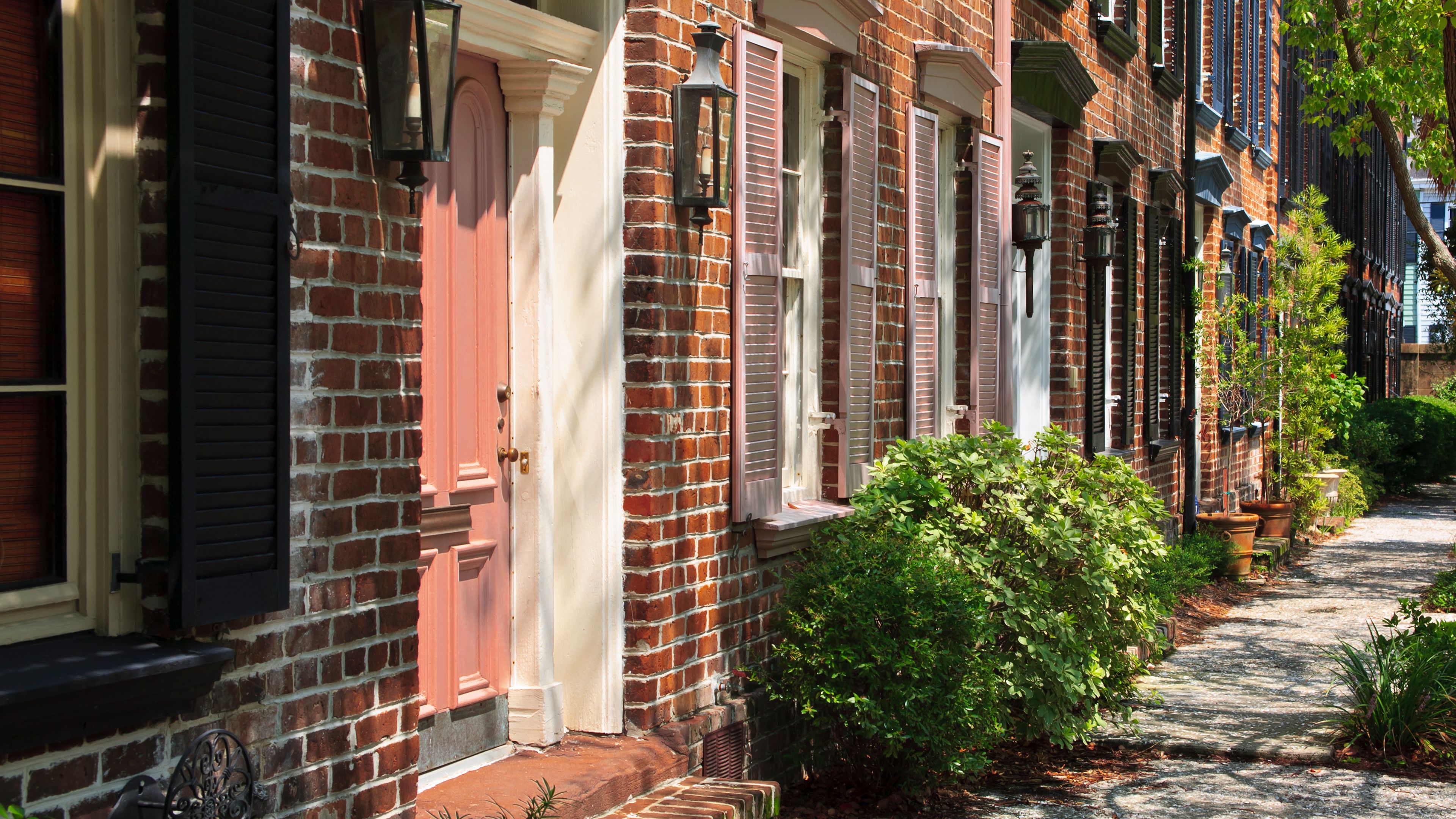 Photo - Hotel Indigo Savannah Historic District by IHG