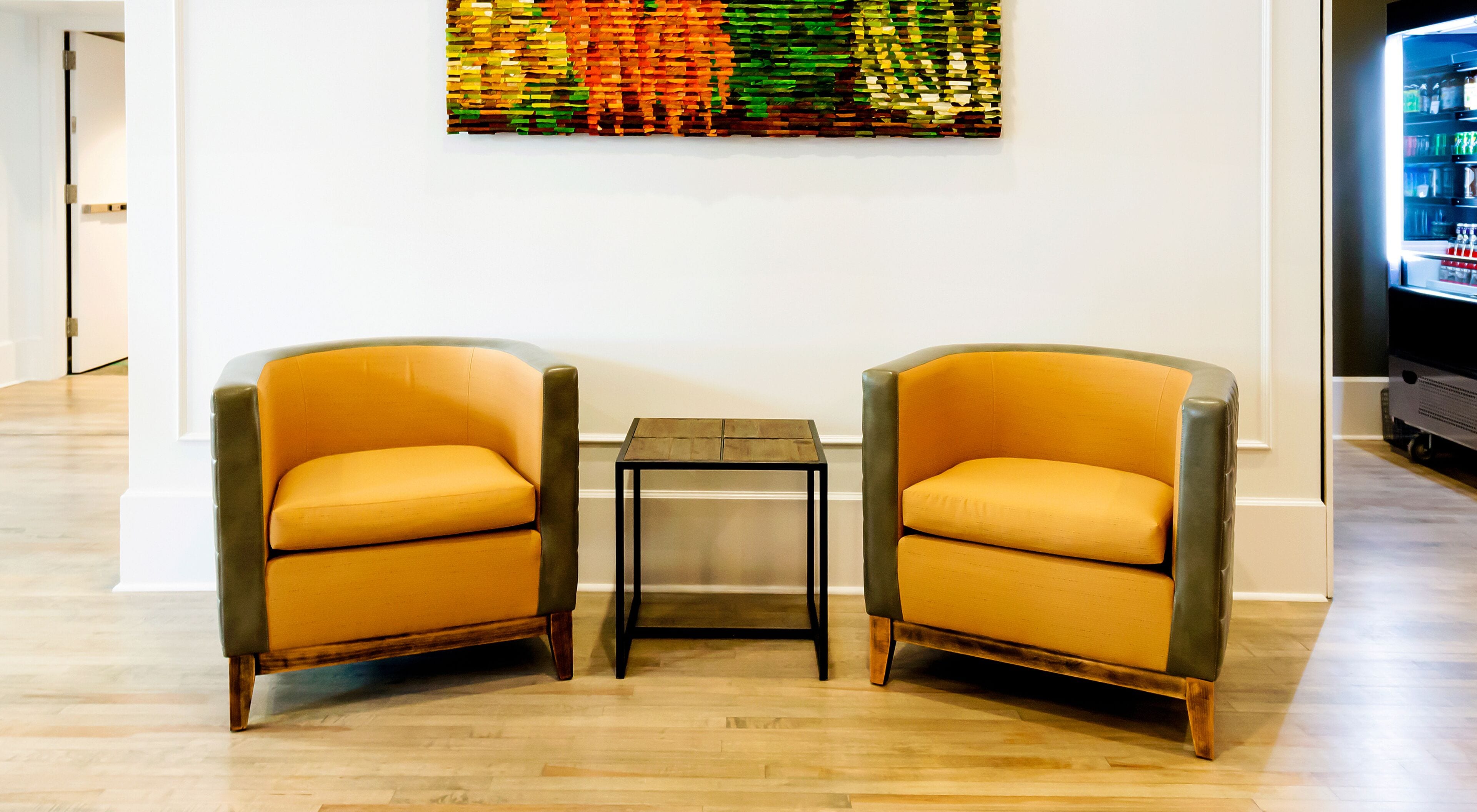 Foto - Hotel Indigo Savannah Historic District by IHG