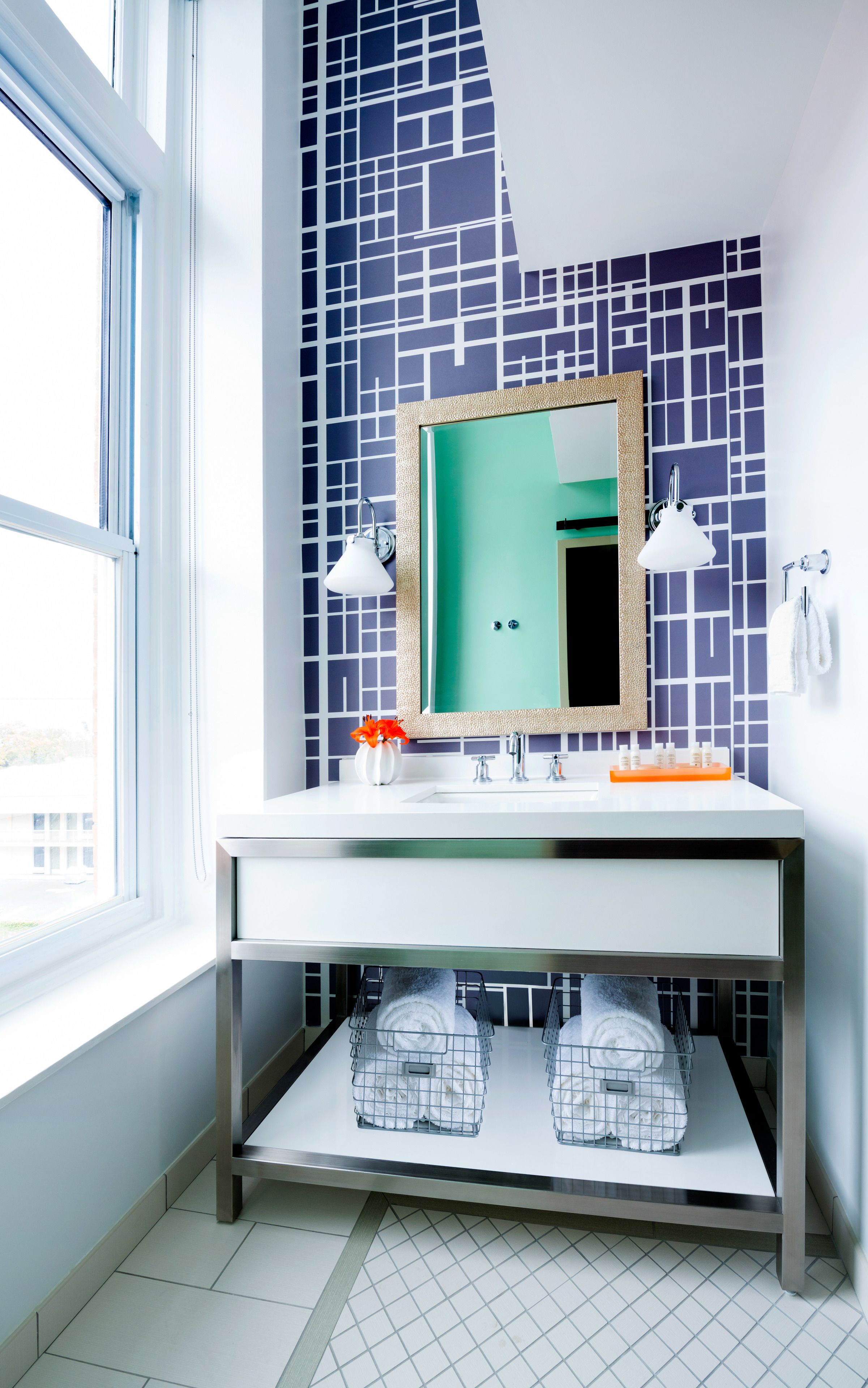 Photo - Hotel Indigo Savannah Historic District by IHG