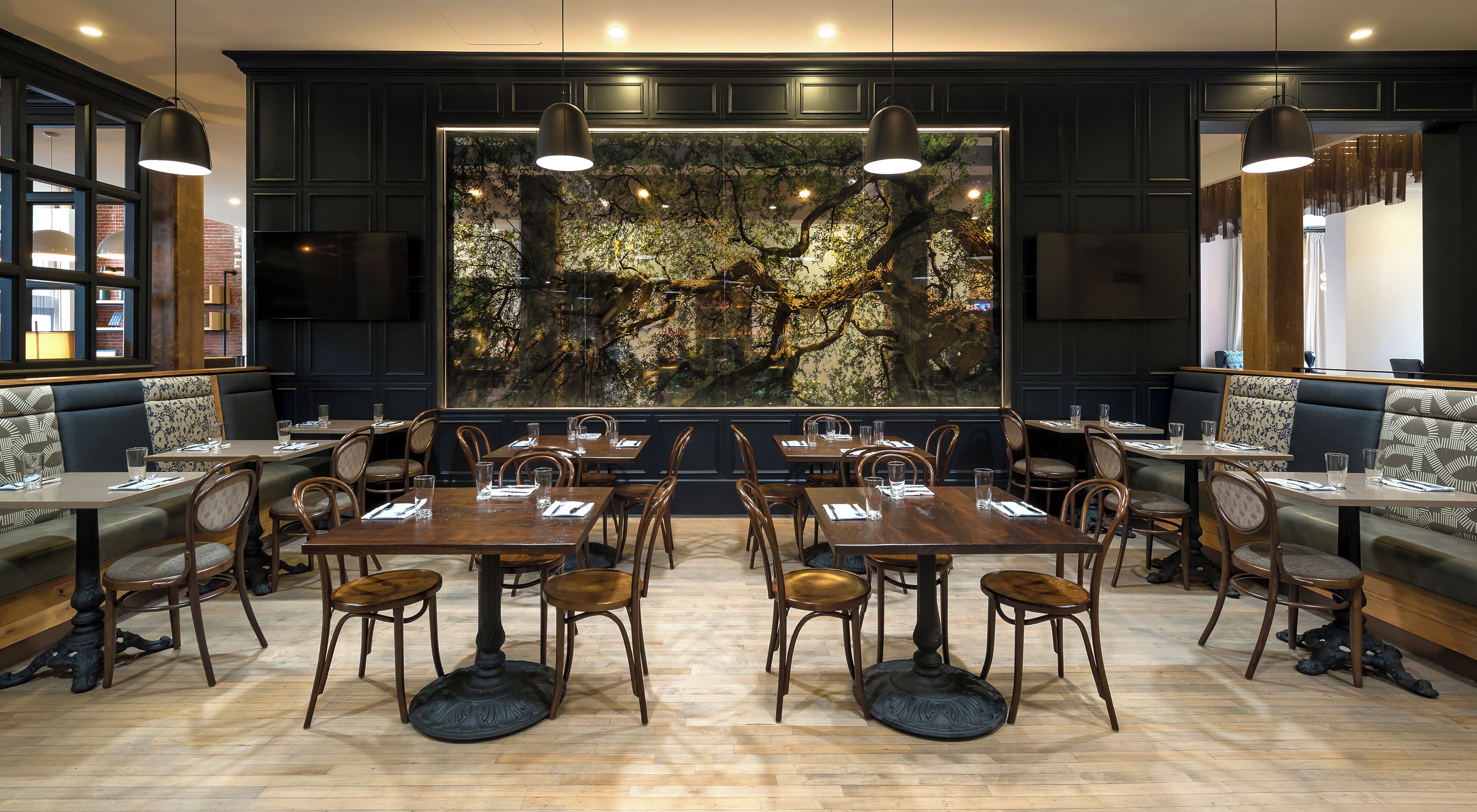 Photo - Hotel Indigo Savannah Historic District by IHG